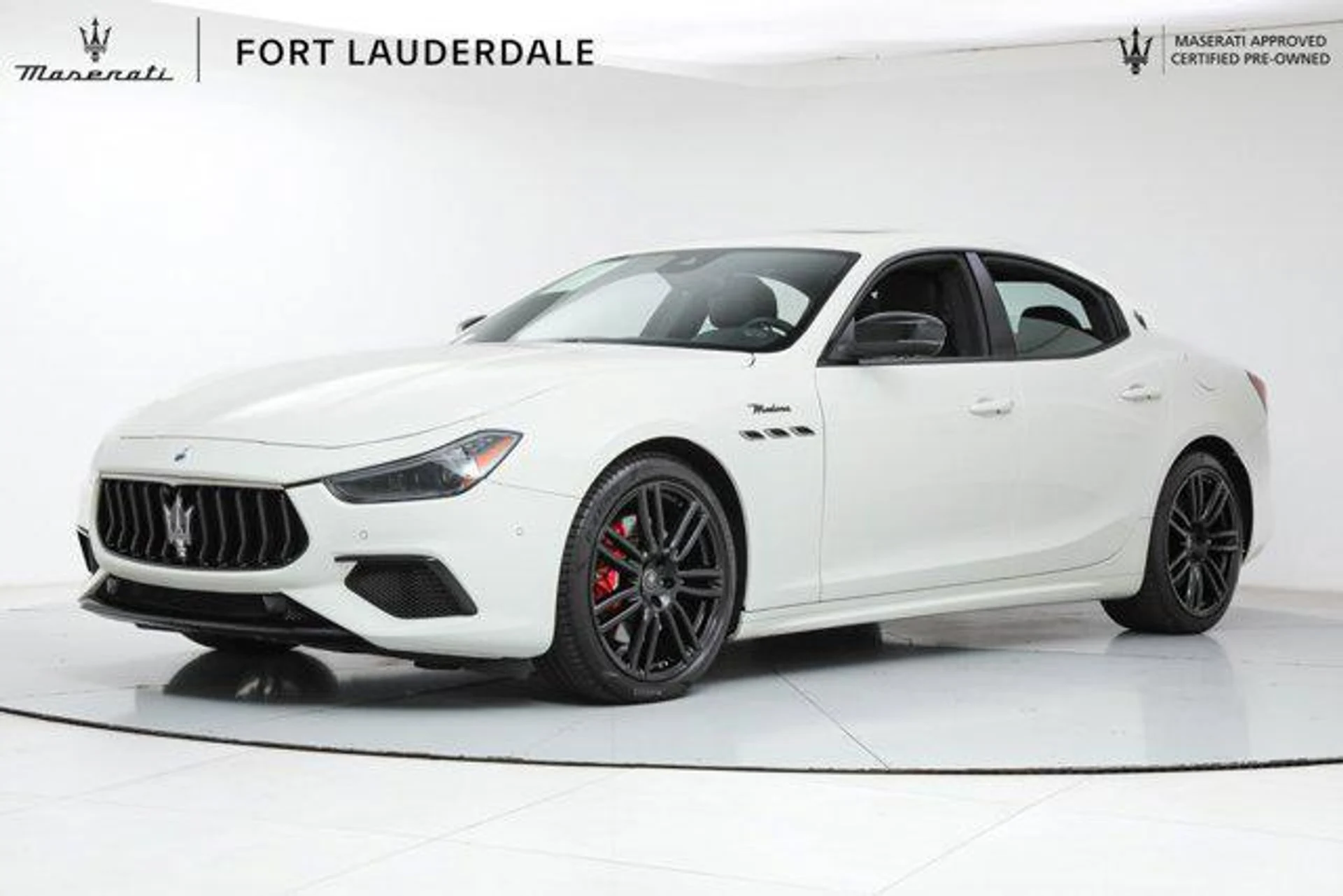 mph000_3758901361_t5_Dyz_Y_Xu_xb9s_Qdxvr_Ck_Ejgl_Eyo_e259db4b82