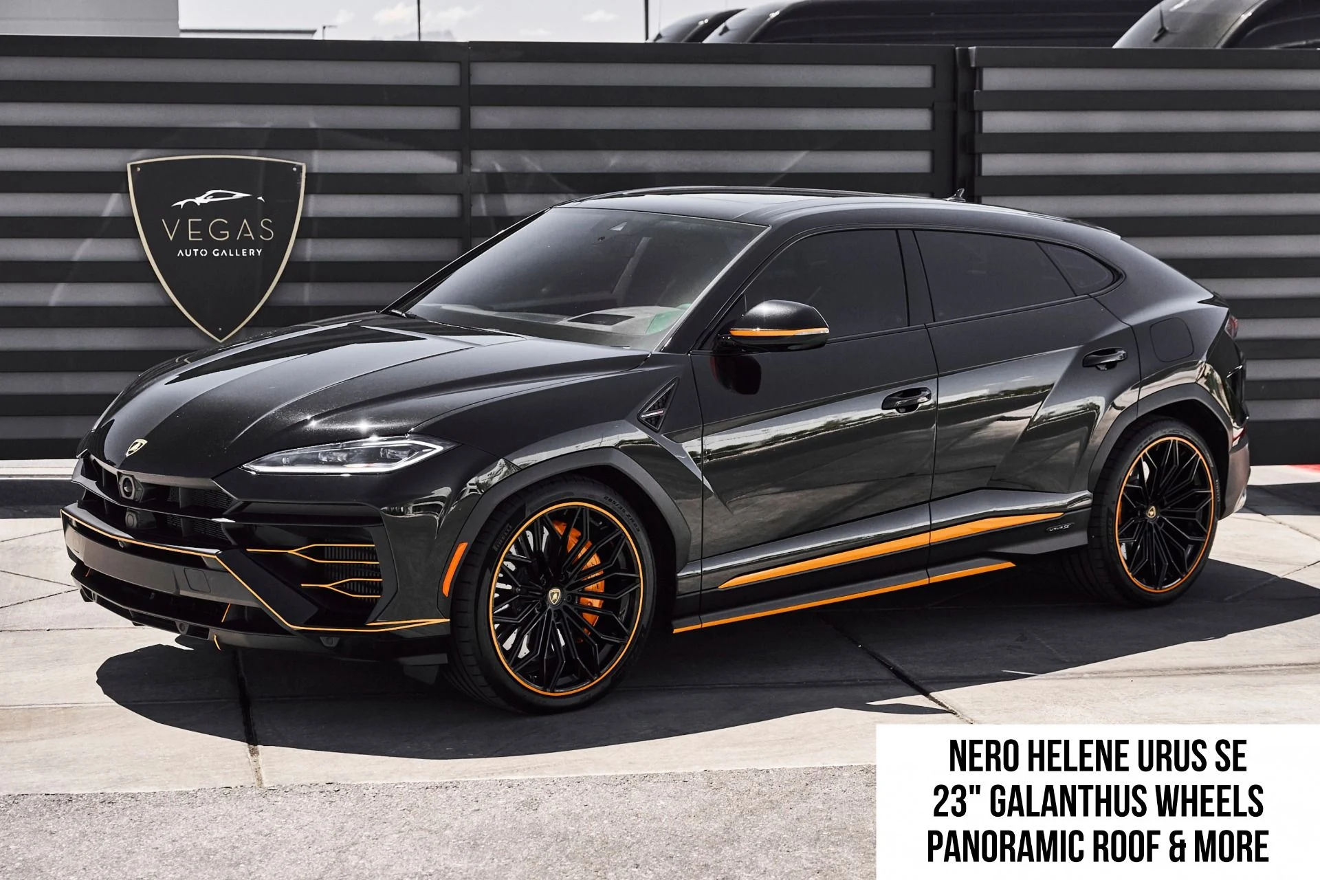 mph000_3758943468_Used_2025_Lamborghini_Urus_SE_1779991962_70994e7667