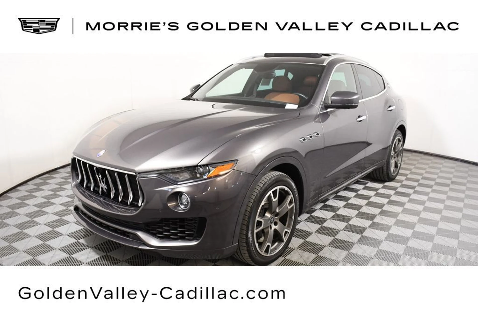 mph000_3759364406_f8ce4fed1a7a4930b2a7136144d621c1_4e781392fa