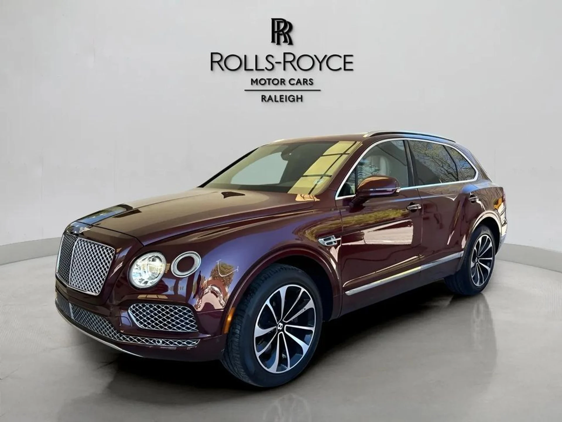 mph000_3759530680_fdx6rgulnl67he9hhsqkijnytyaf_99d0e4bea2