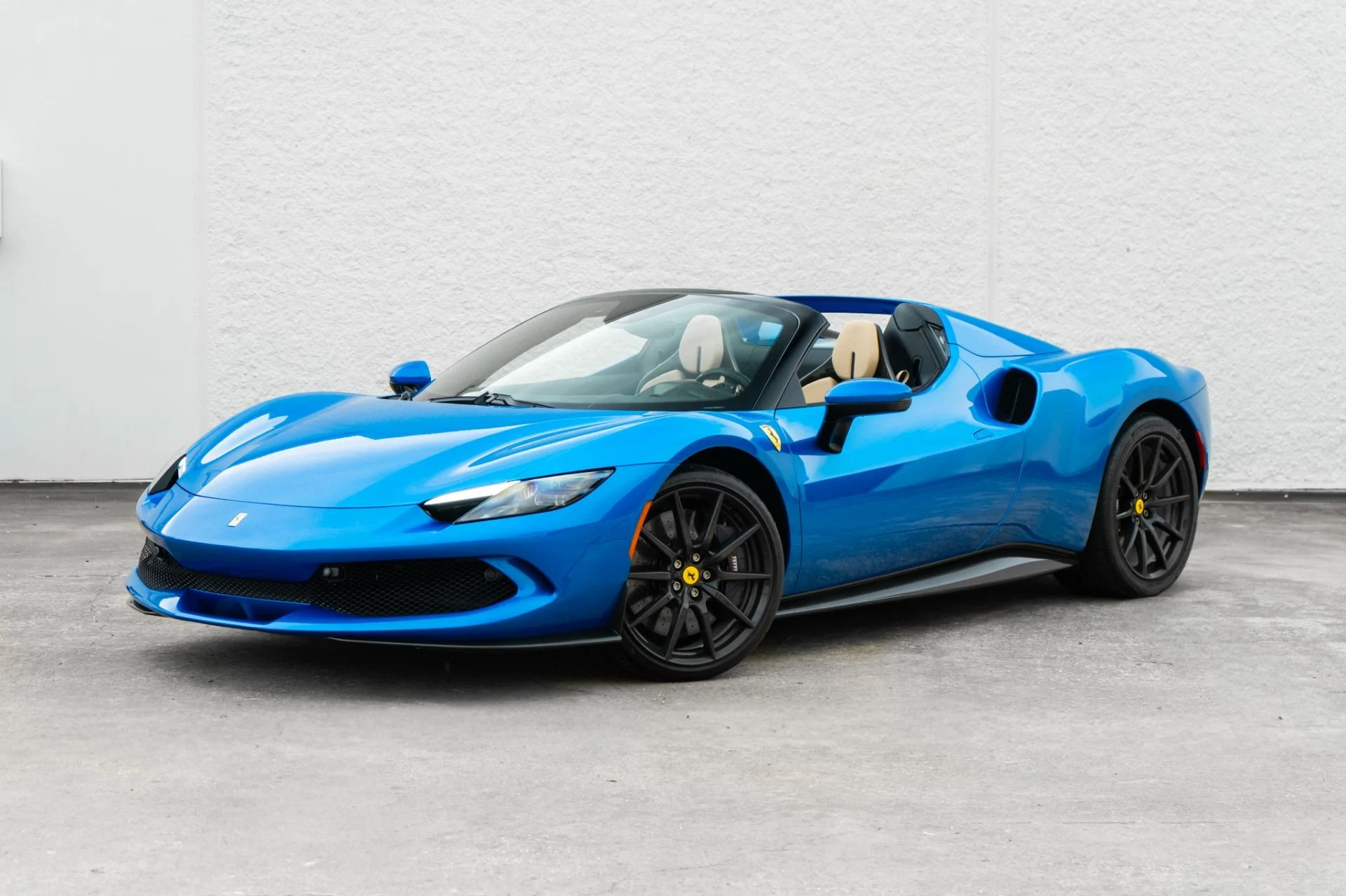 mph000_3760469677_Used_2023_Ferrari_296_GTS_GTS_1784132681_378757b701