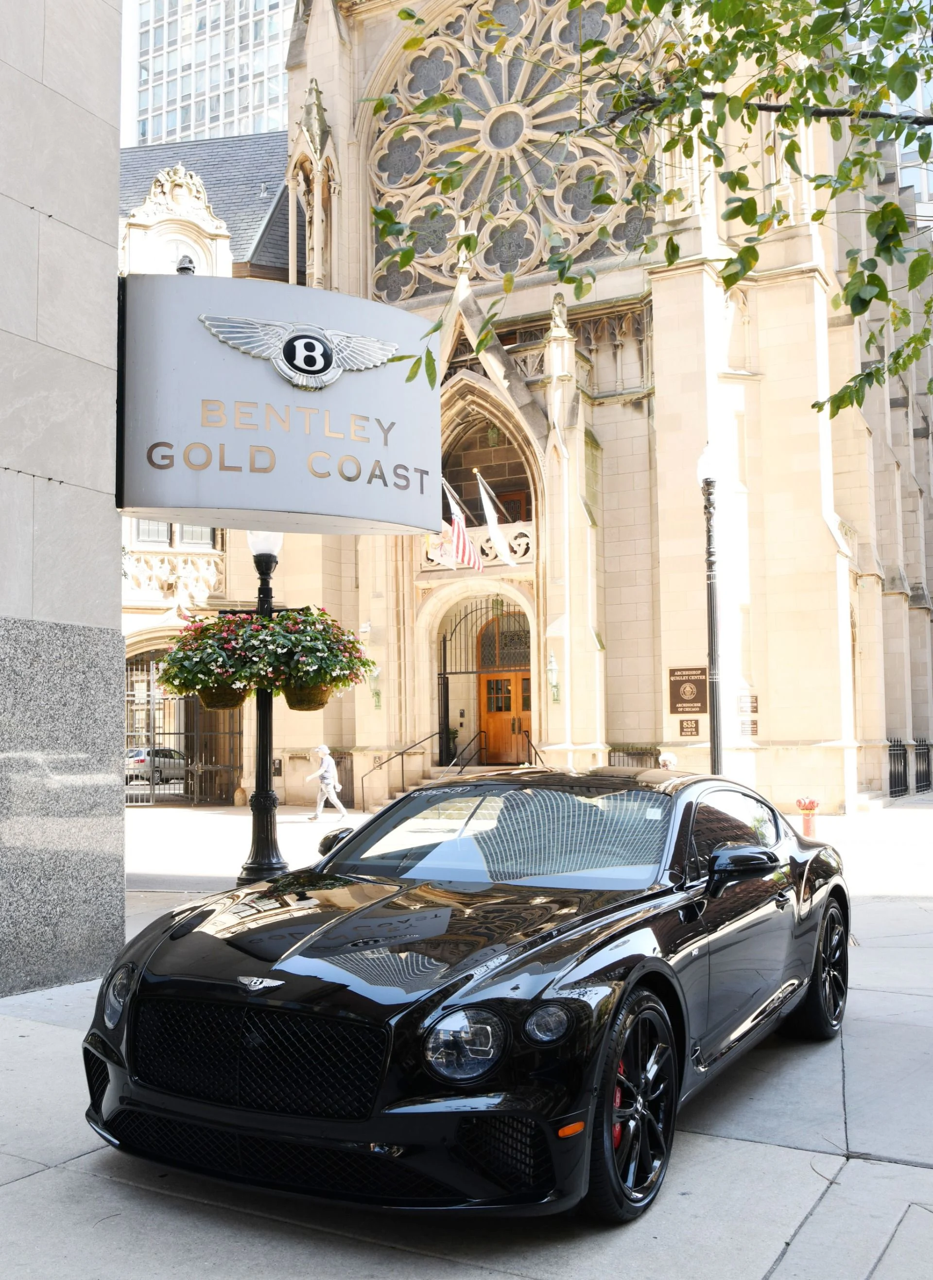mph000_3760911490_Used_2022_Bentley_Continental_GT_GT_V8_1758135636_621ff7b3e8