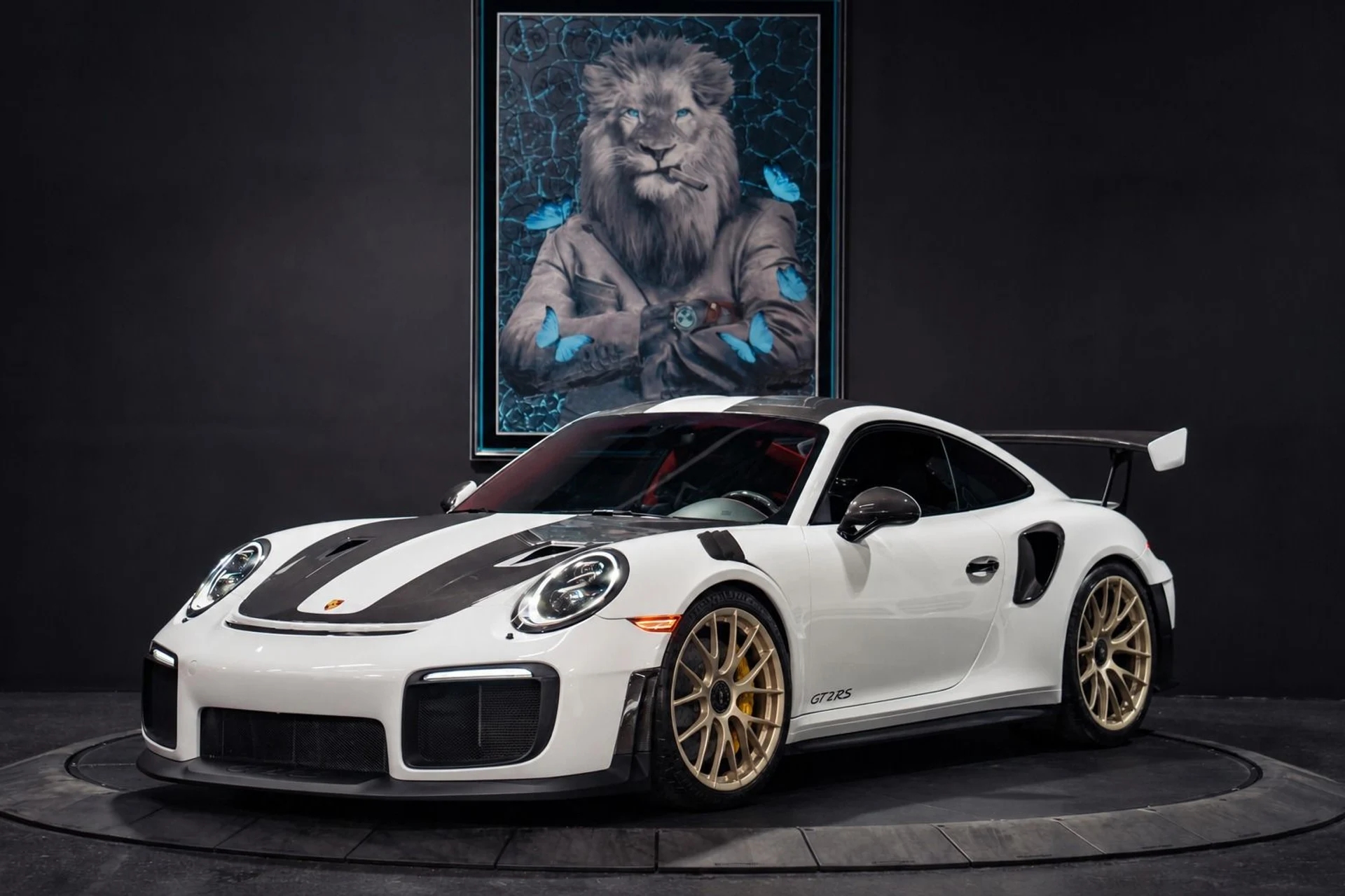 mph000_3761921311_Used_2018_Porsche_911_GT_2_RS_Weissach_Package_1786135018_0c899a0e1d