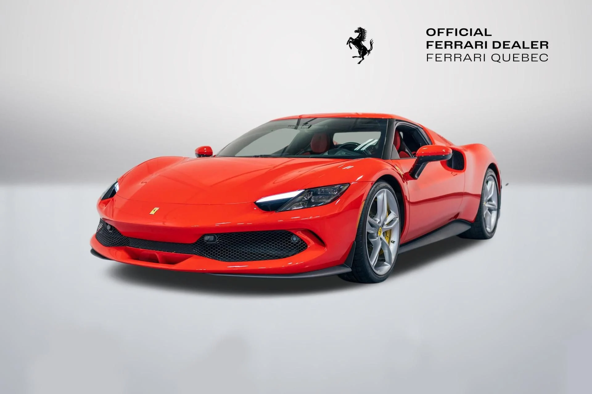 mph000_3762973120_Used_2023_Ferrari_296_GTB_Base_1790343454_70c0aa5a43