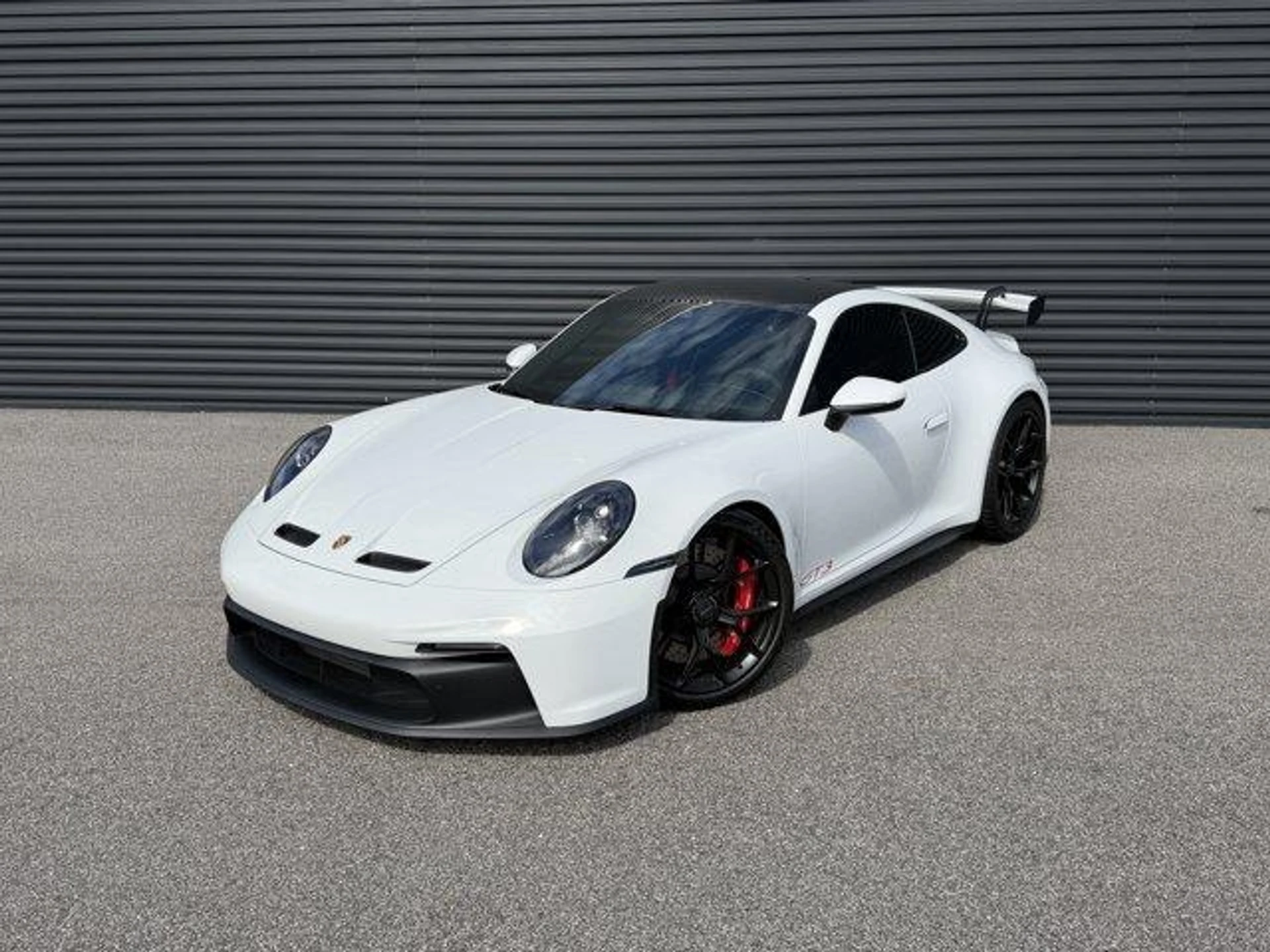 mph000_3763254722_0_Djb5bny_X4dcie_YN_Nb_FD_Lcb_Xx1_Q_b65cd1e958