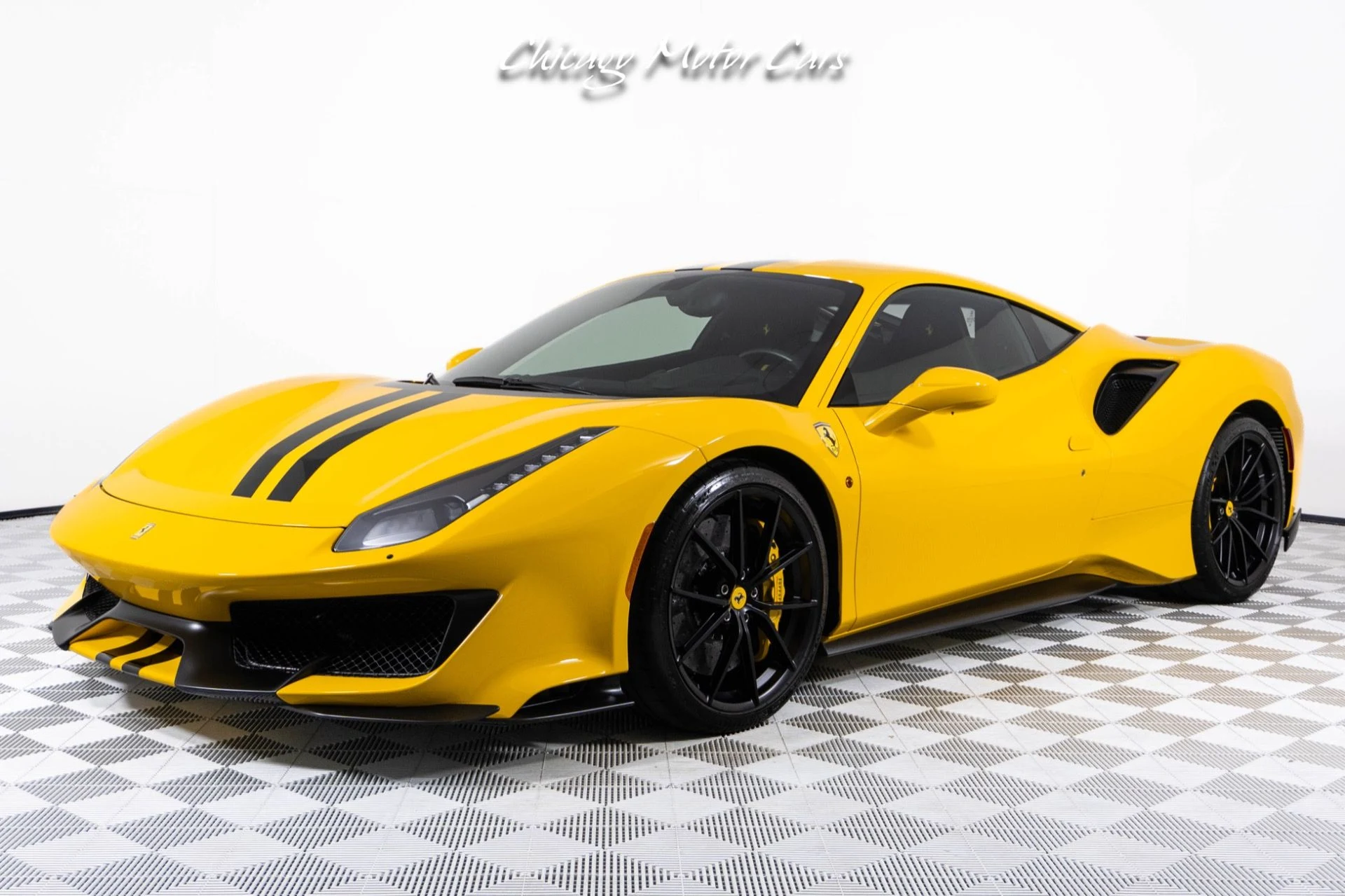 mph000_3763677494_13284_main_l_e73997469f