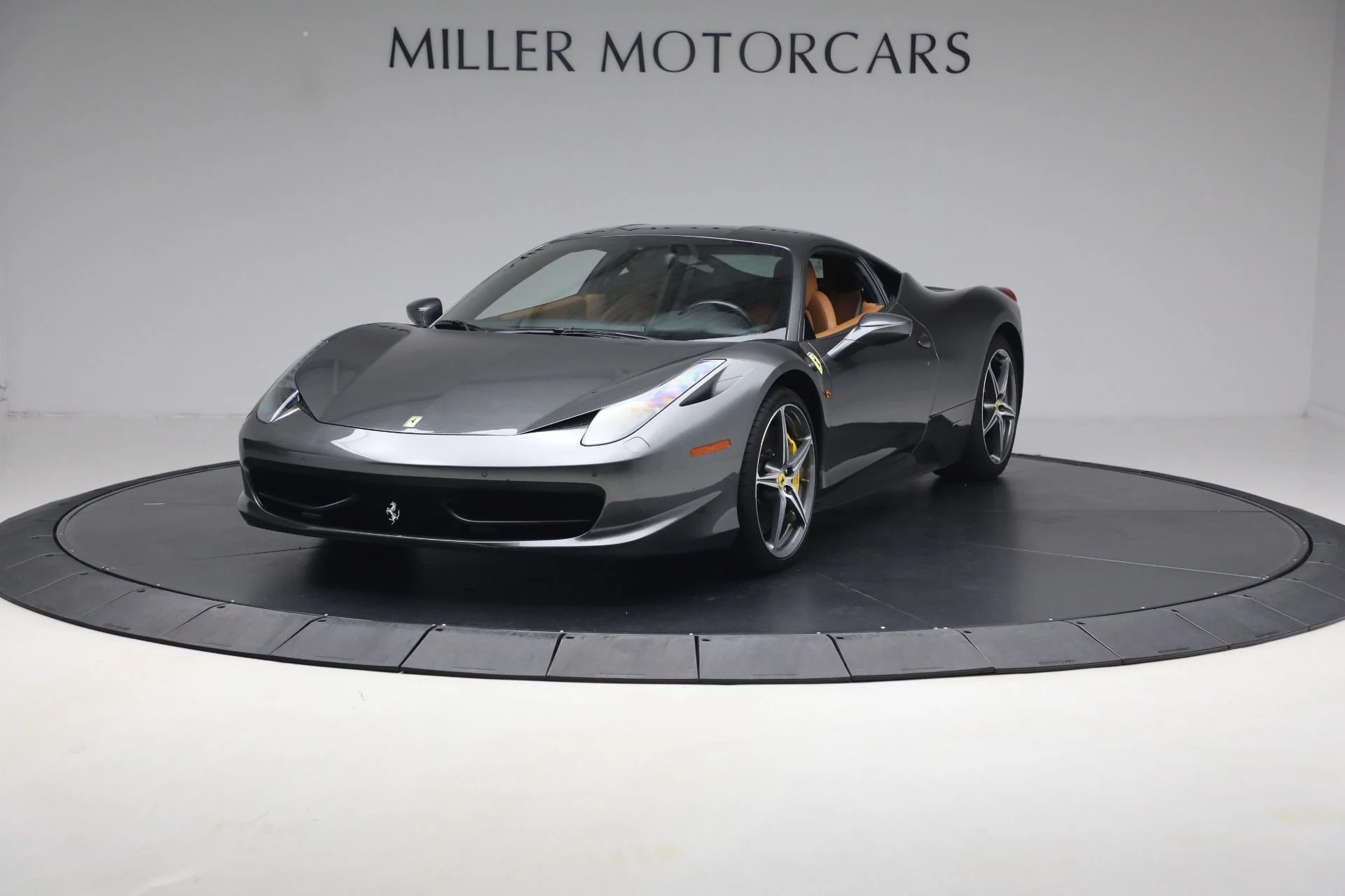 mph000_3764663621_Used_2012_Ferrari_458_Italia_1781555237_e28cc80773