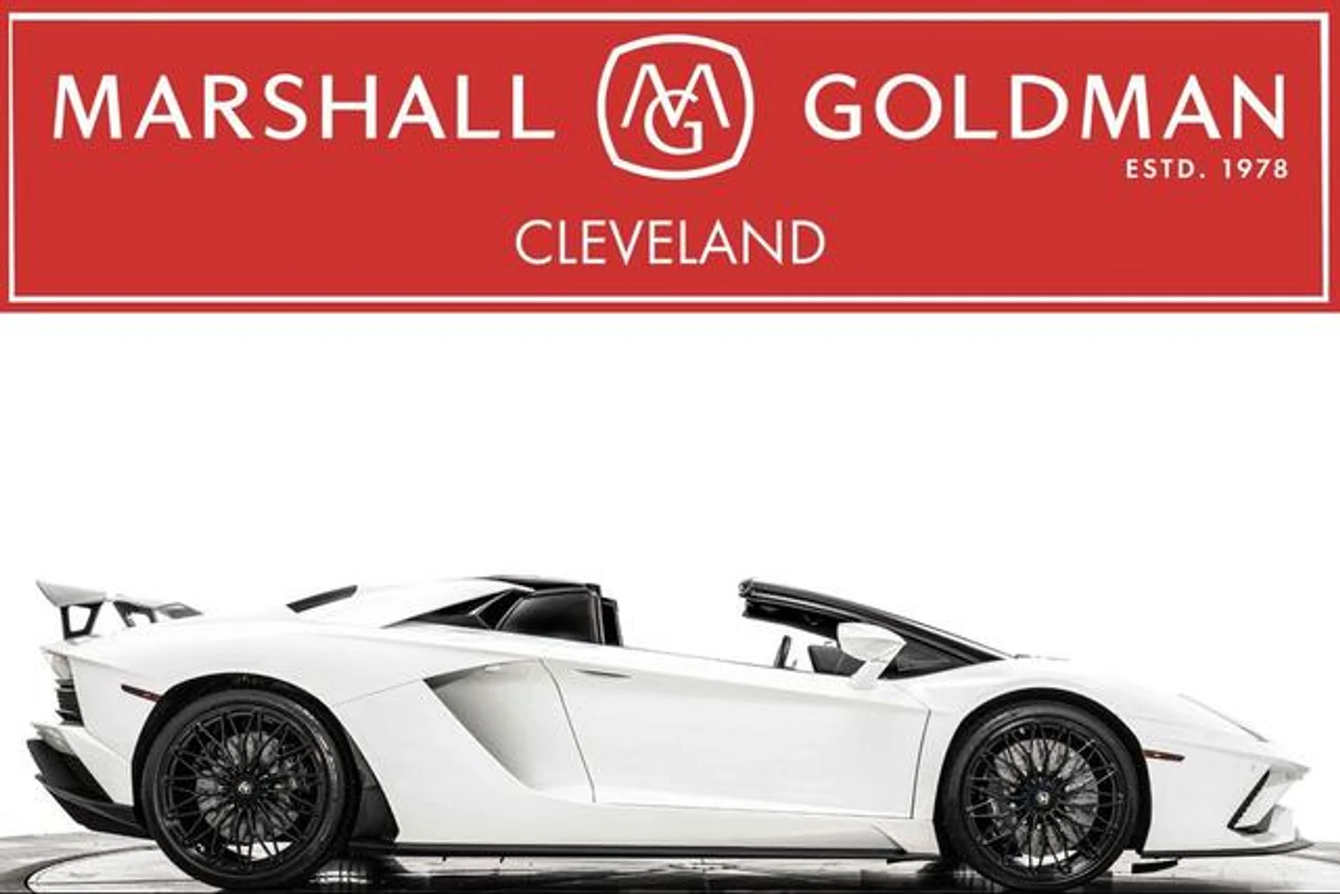 mph000_3764742499_ybto_H5p4_Gp_Wn_G8_DQE_Fv3_CX_Of_J9k_159cc236db