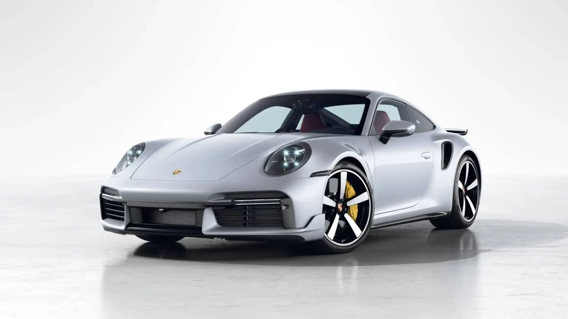 mph000_3765173532_1280_d2680aade2