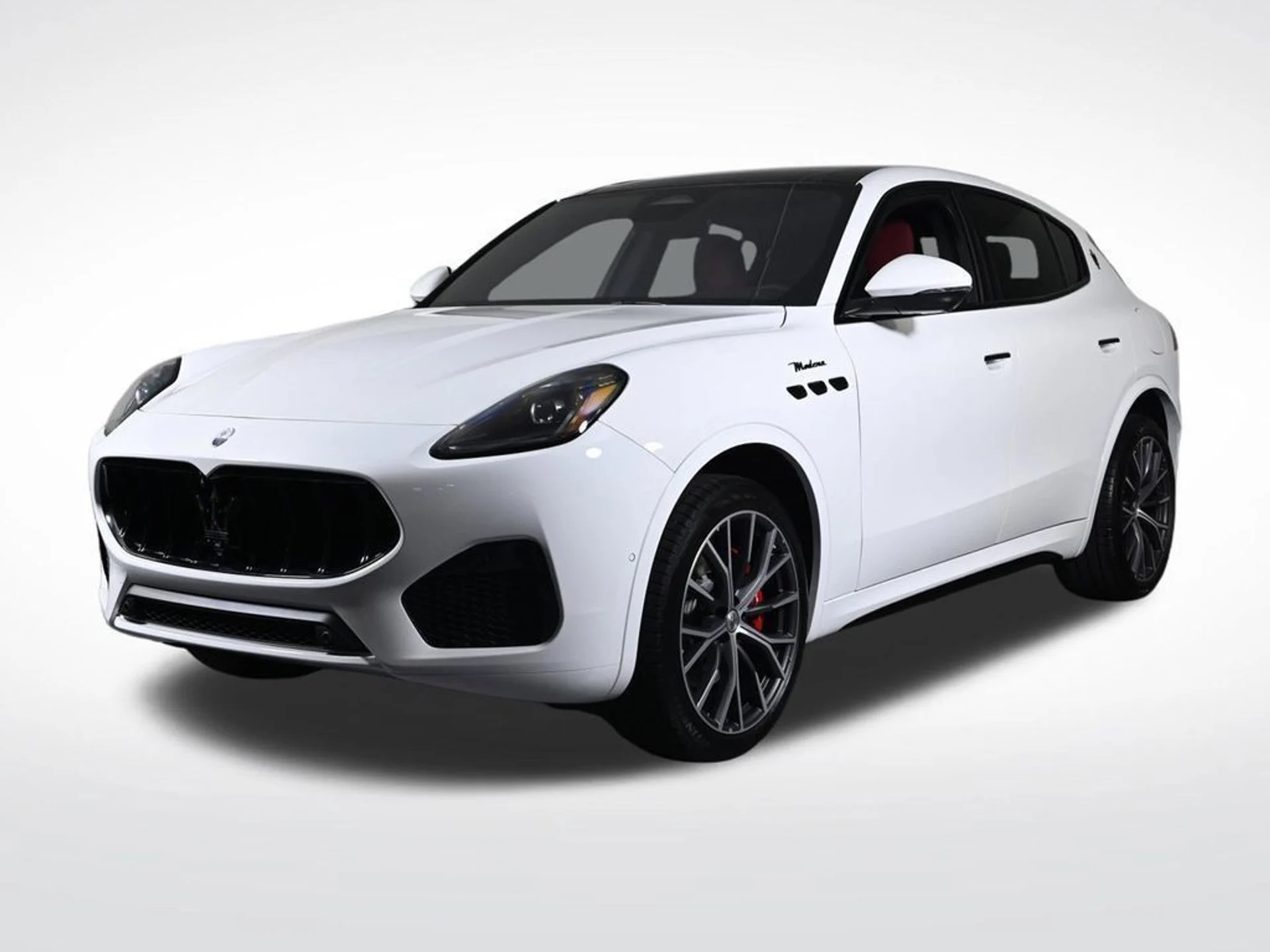 mph000_376628453_new_2026_maserati_grecale_modenaawd_11350_23023956_1_1024_fccfc572ad