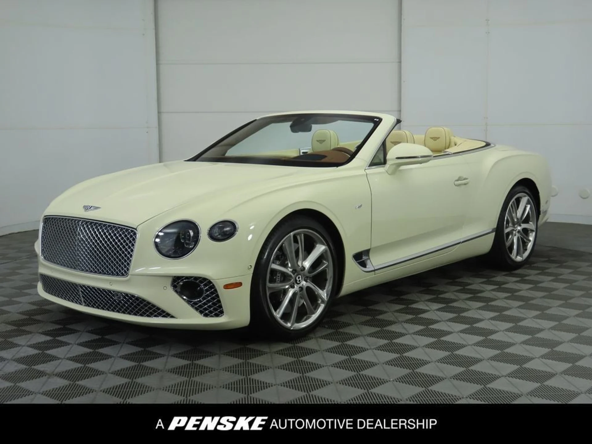 mph000_3766676469_used_2022_bentley_continental_gtmullinerconvertible_8119_22887196_1_1024_ec203db13a