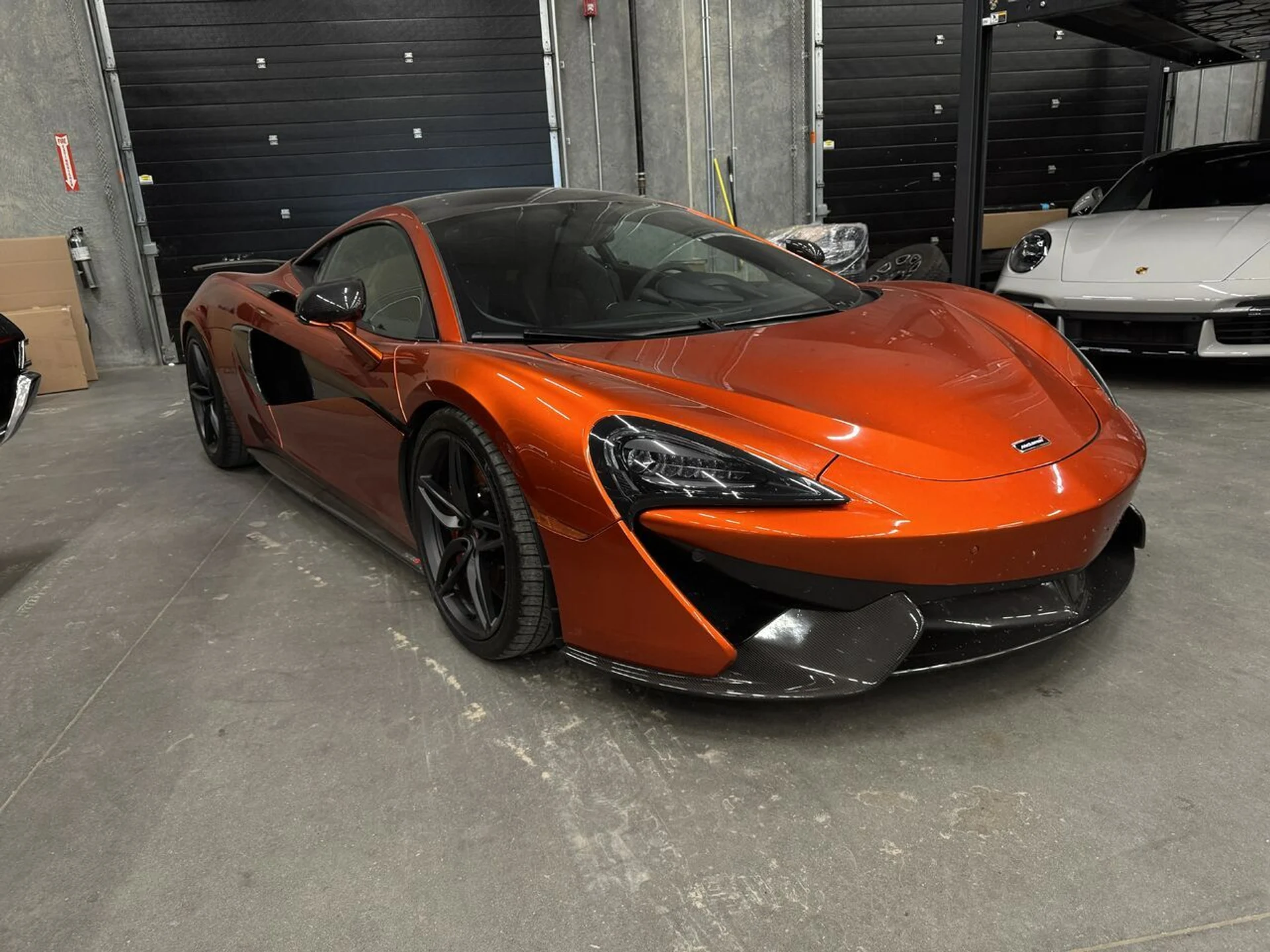 mph000_376679203_mclaren_570s_2017_68b2ccb0b0