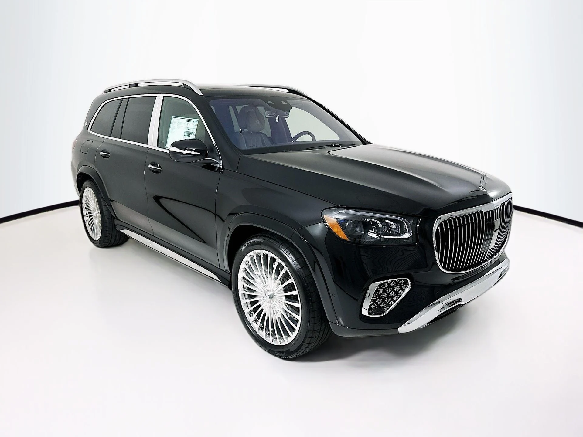 mph000_3768110829_99631cf7ce3e89c03cc2cd9aab22c005x_17d6a0eae5