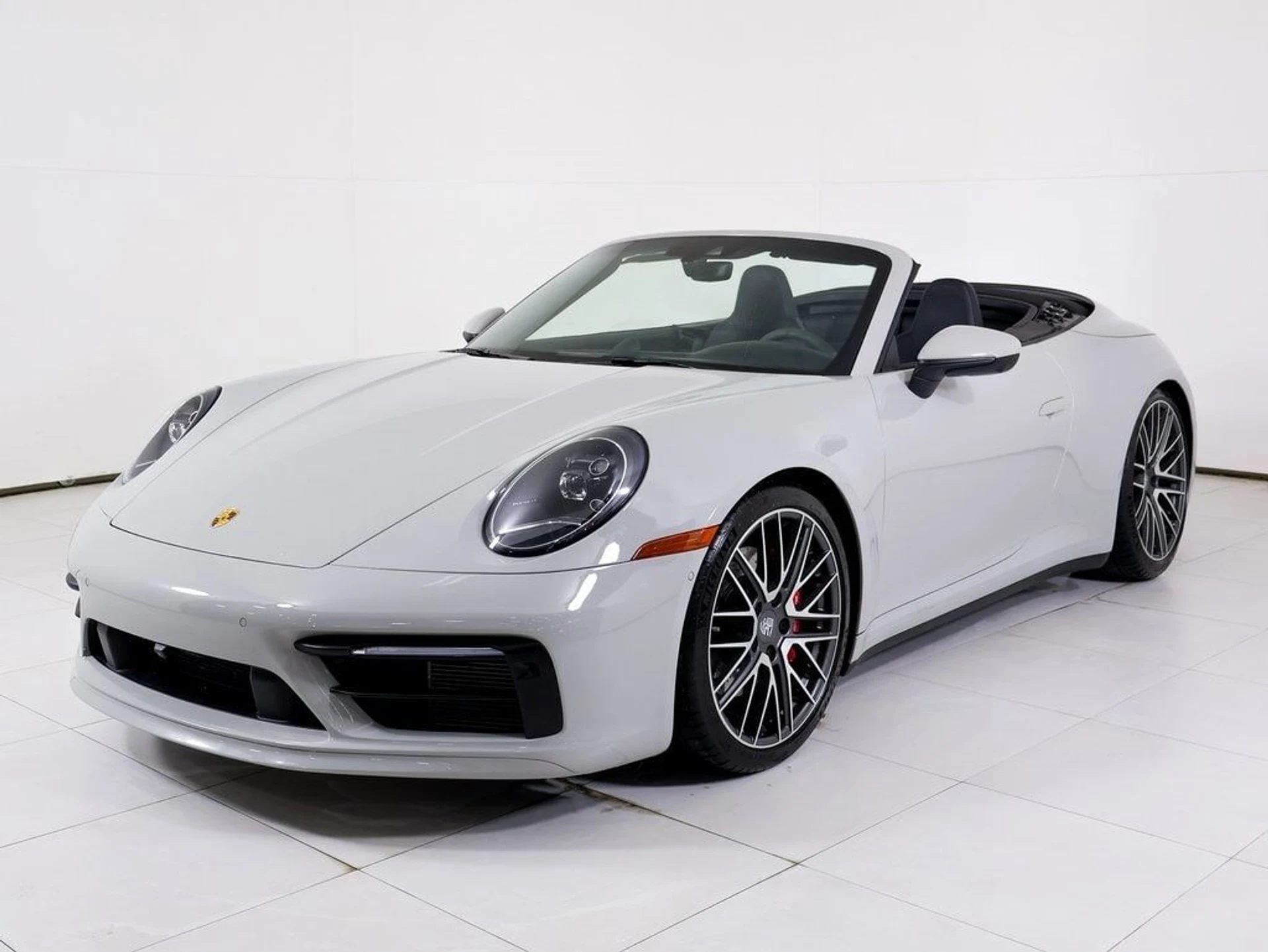 mph000_3769317005_4faca91b53a9e51ccd15c373fd0a704dx_a69e130b48