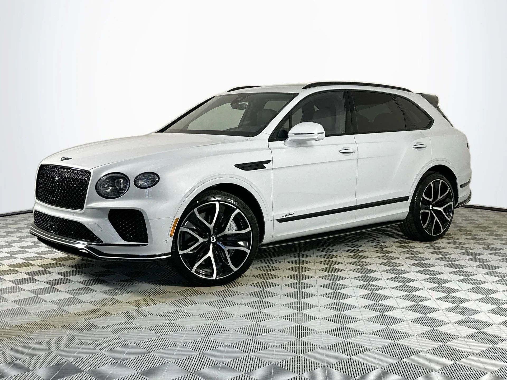 mph000_3769956376_1_ebbf68397b