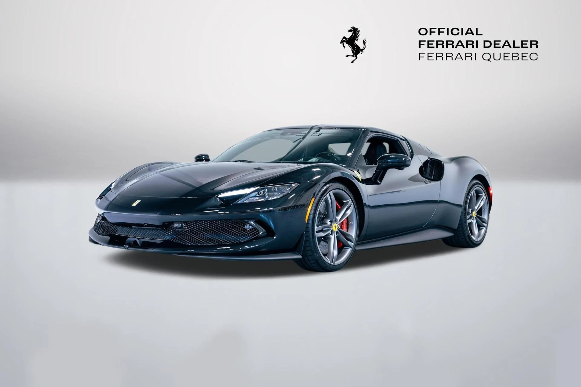 mph000_3770757284_Used_2024_Ferrari_296_GTB_Base_1790343479_1949c07800