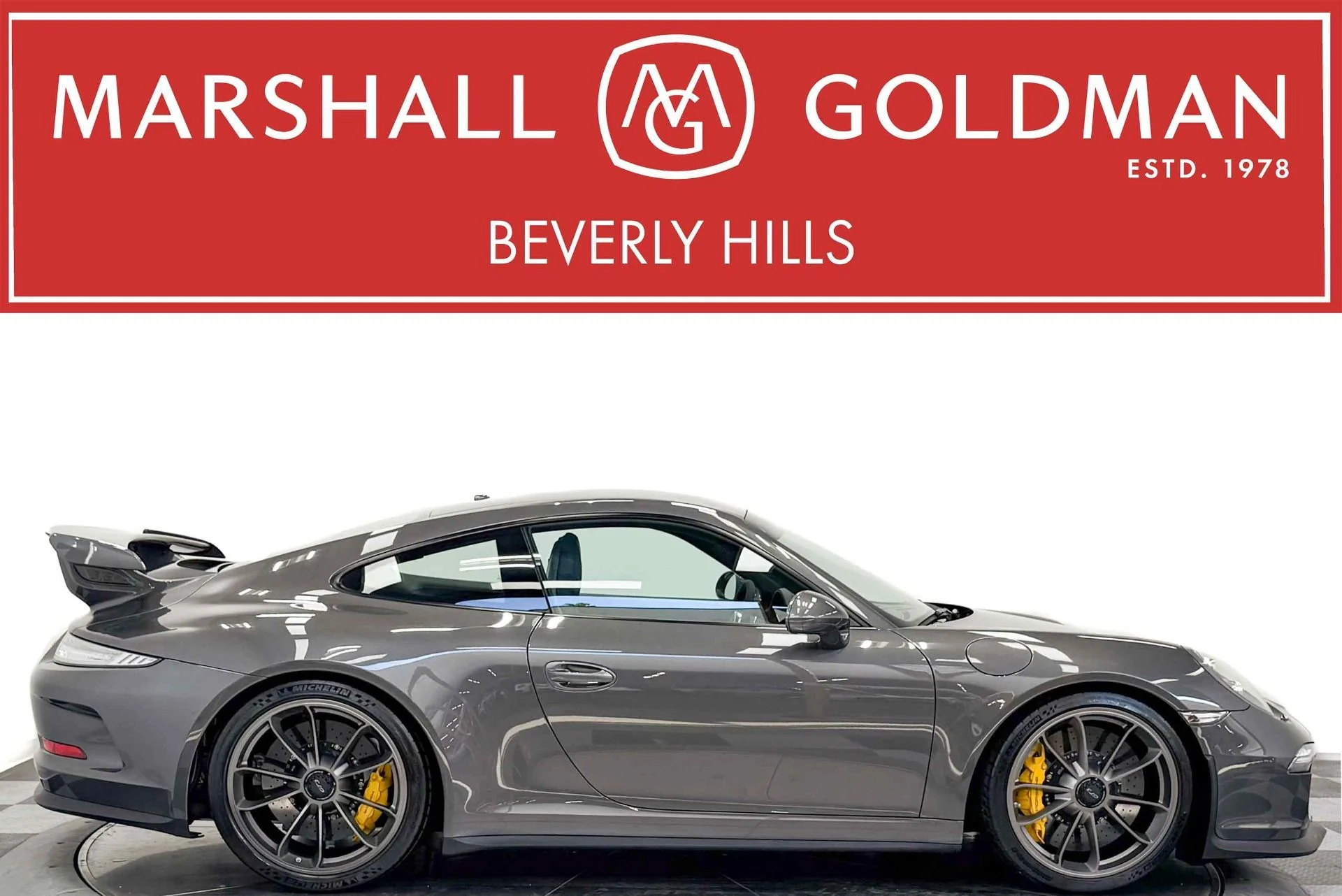 mph000_3770802658_Used_2015_Porsche_911_GT_3_Carbon_Ceramic_Brakes_Low_Miles_Fresh_Service_1782928031_beade1821a