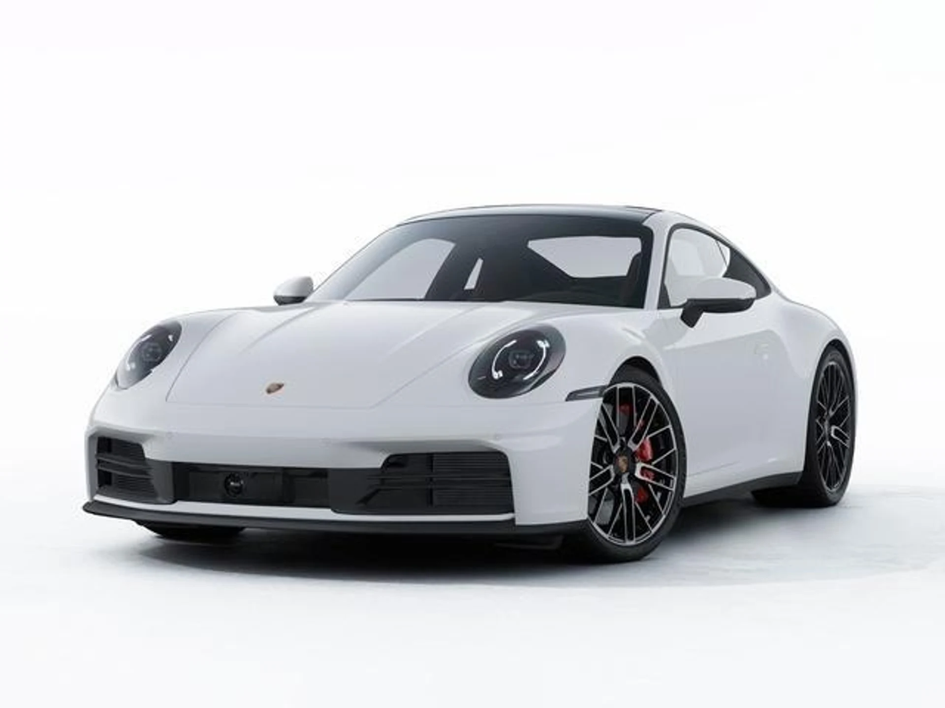 mph000_3770842524_Ej_Es_J_Ep_Uj_X_Pq_ooxts_X_Qy2n8sjs_126de93032