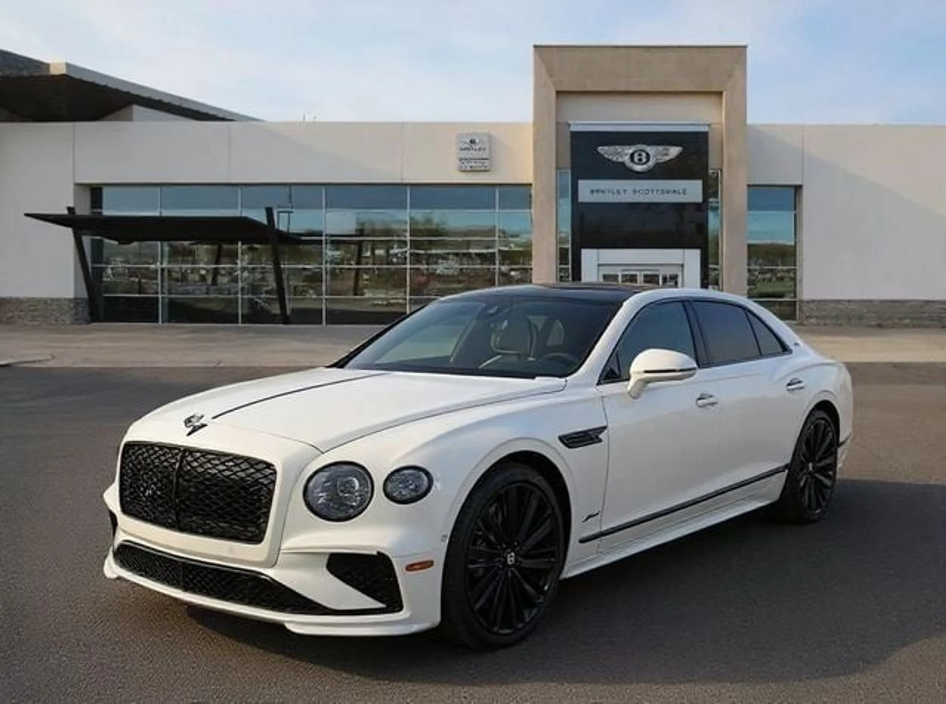 mph000_377088885_new_2025_bentley_flying_spur_speedsedan_8119_22748224_1_640_5ff4233e54