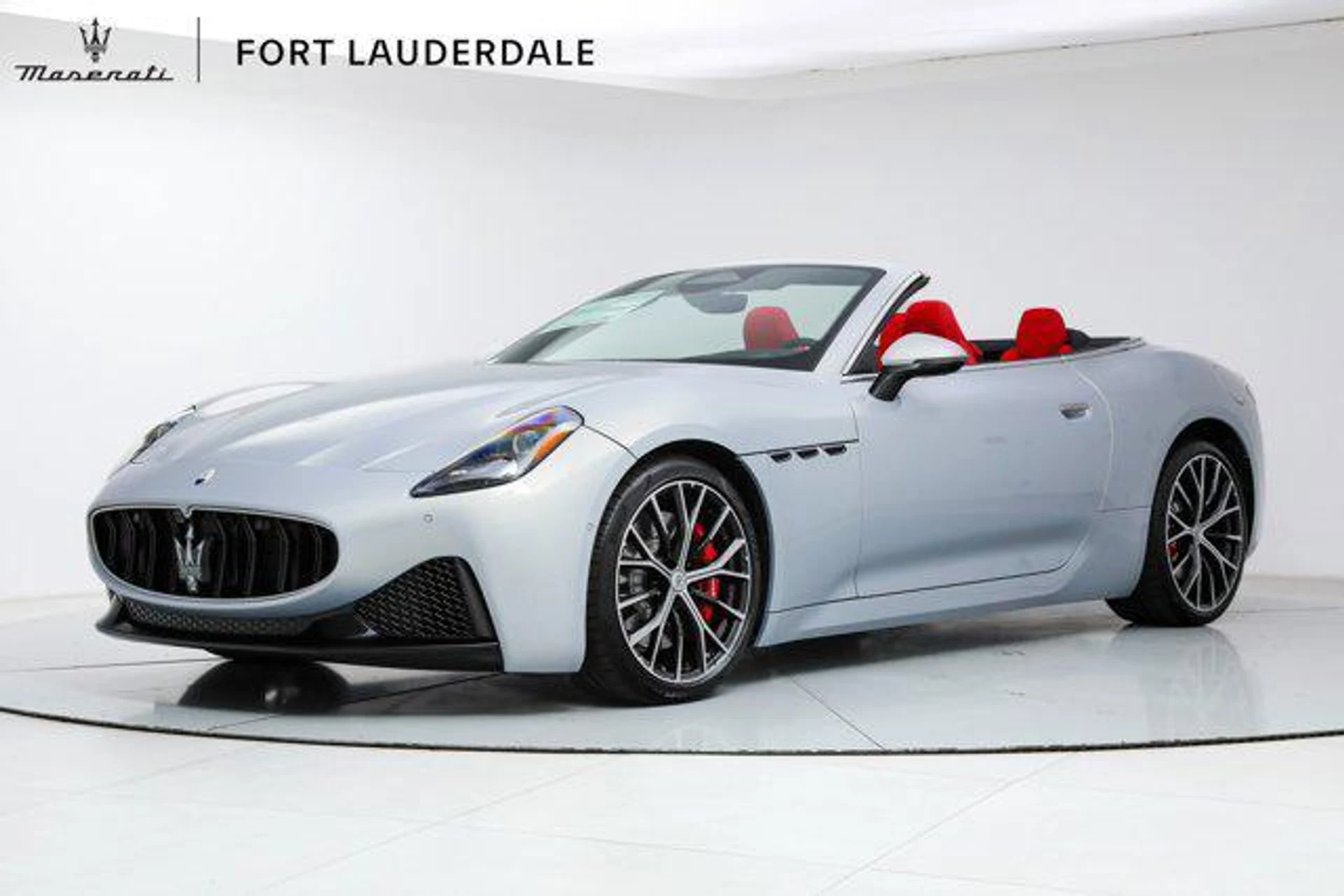 mph000_3771073301_z_Ln_Dh_Wb6obs_Smzj_Q56is1_S8_H_Ddo_15fd17be3c