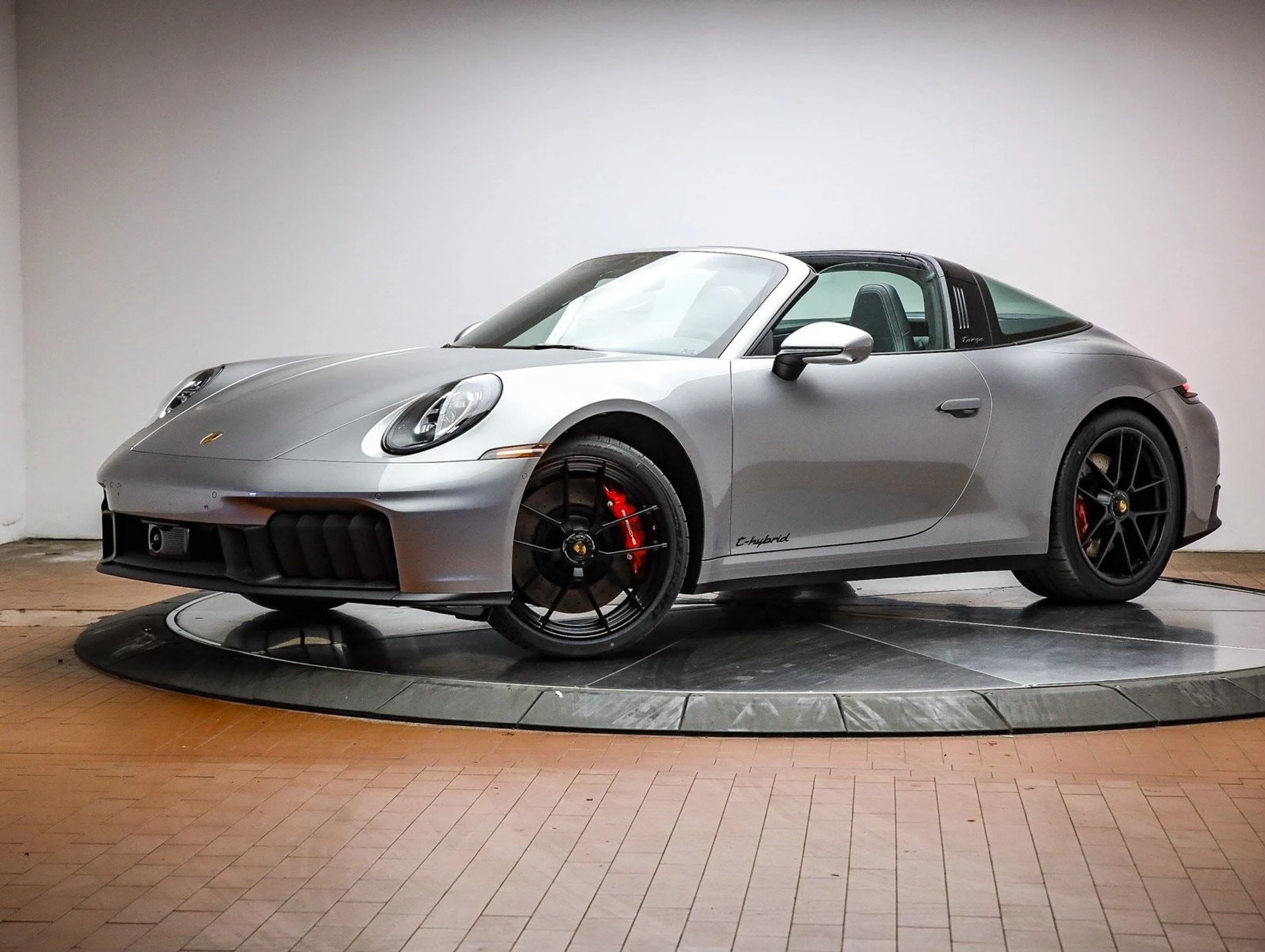 mph000_3772370368_fd00e3f43a8949226bbae03b5c7bea1ex_b2122bd6ea