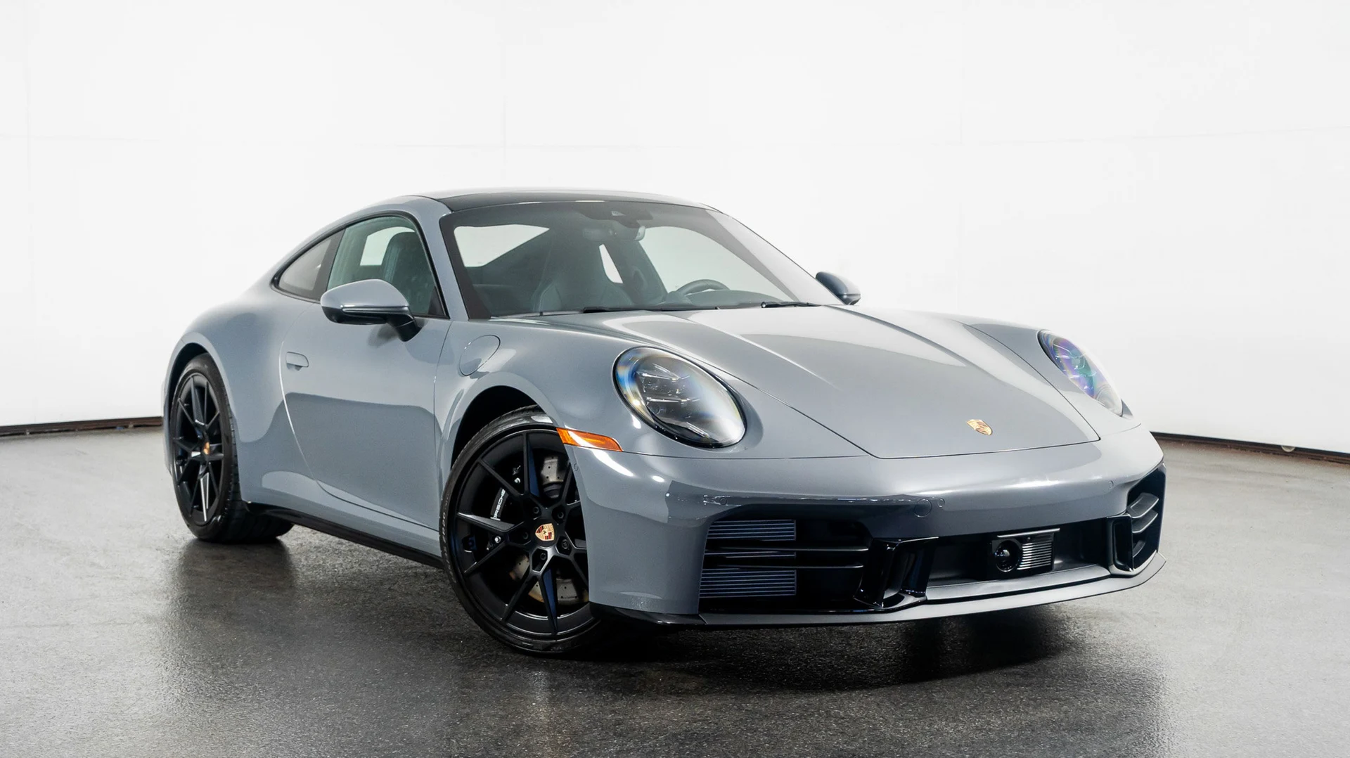 mph000_3772786868_content_homenetiol_com_2001243_2130496_0x0_43a7a91852594f9281183e1409b868c3_108fd332b0