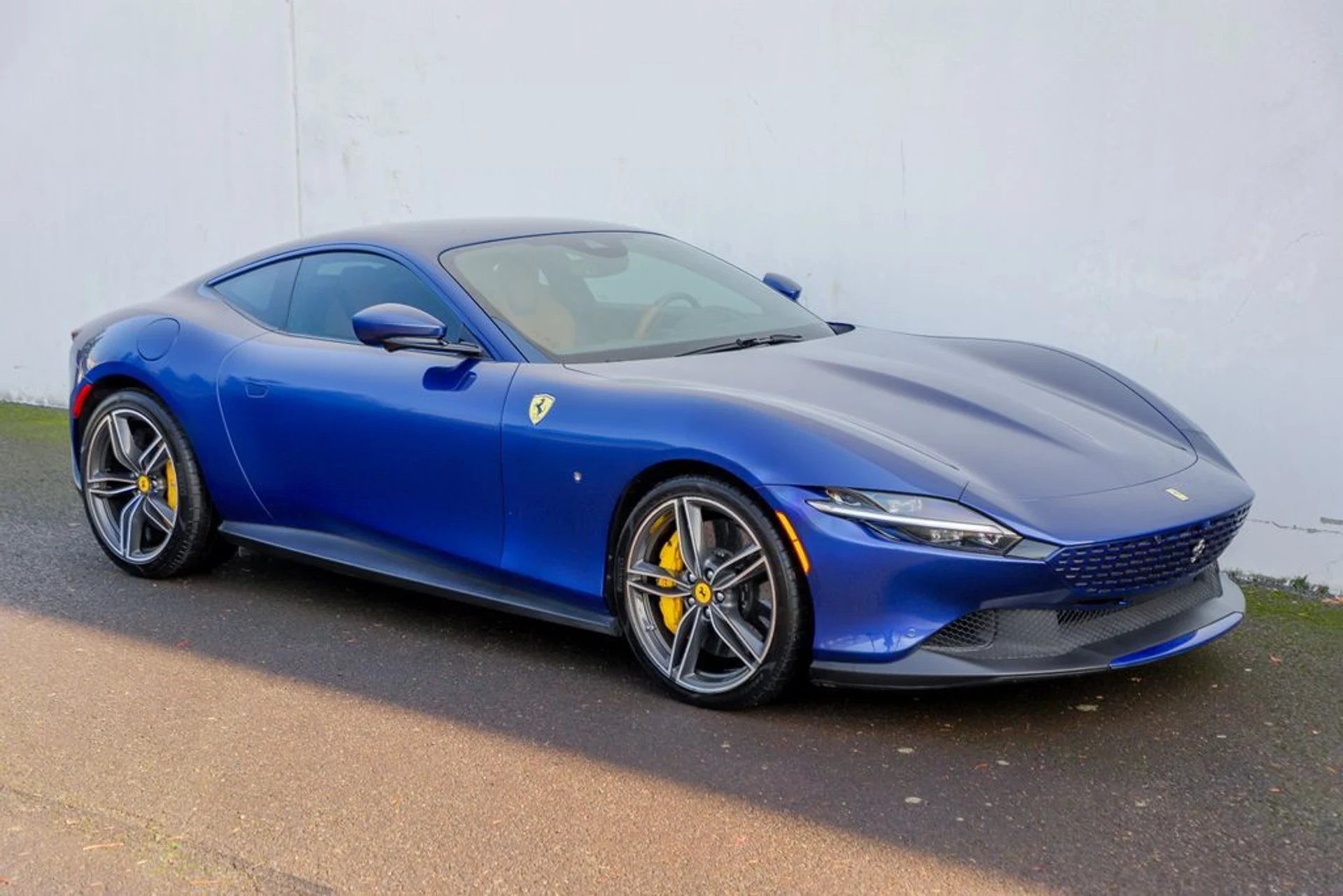 mph000_3772913547_9d4f6c1efffcbd1631cb8f3c49a97a08_3b777174f8