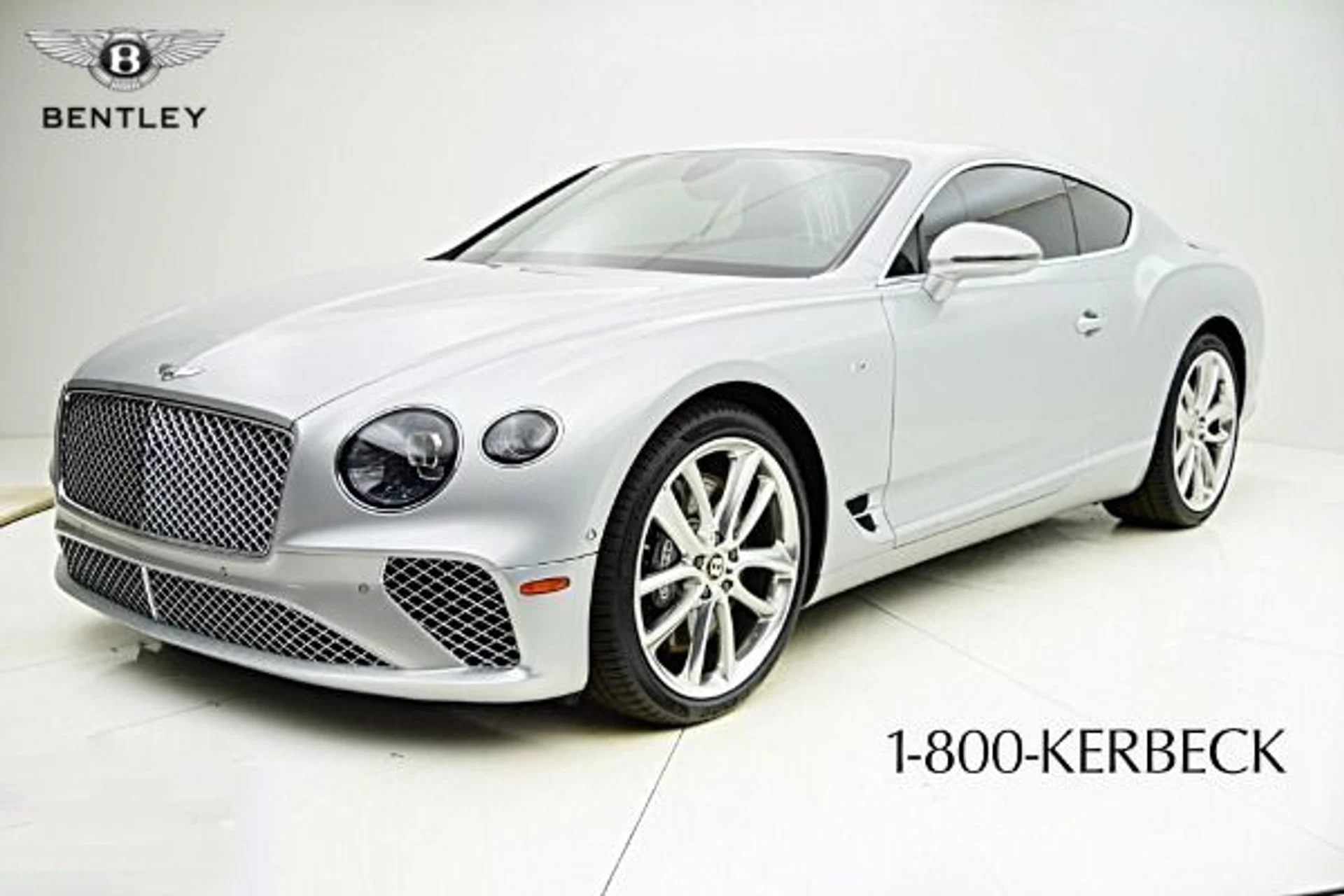 mph000_3773186467_Used_2020_Bentley_Continental_GT_V8_LEASE_OPTIONS_AVAILABLE_d09e247ce3