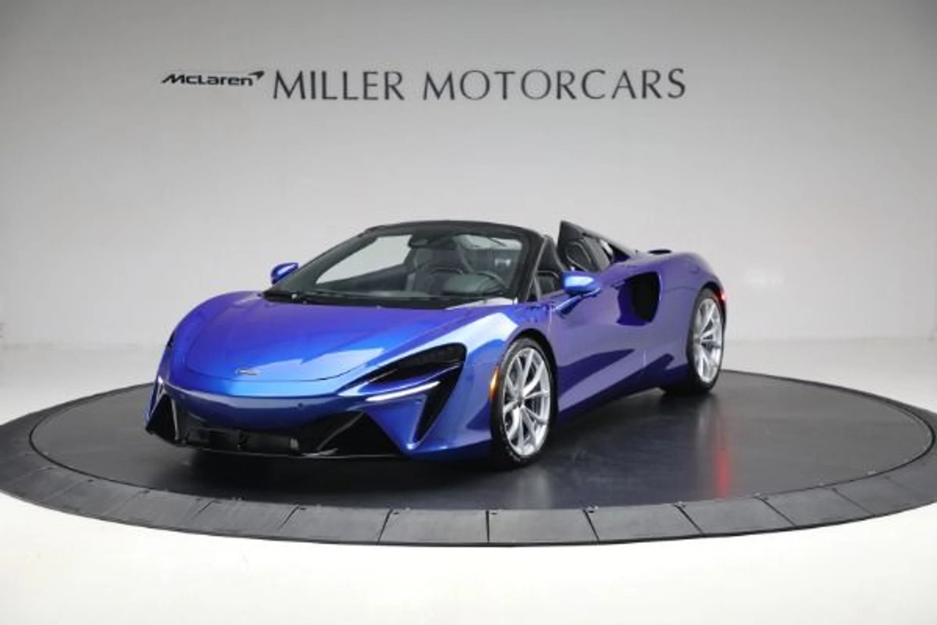 mph000_3774109563_New_2025_Mc_Laren_Artura_Spider_Tech_Lux_5dff7cd454