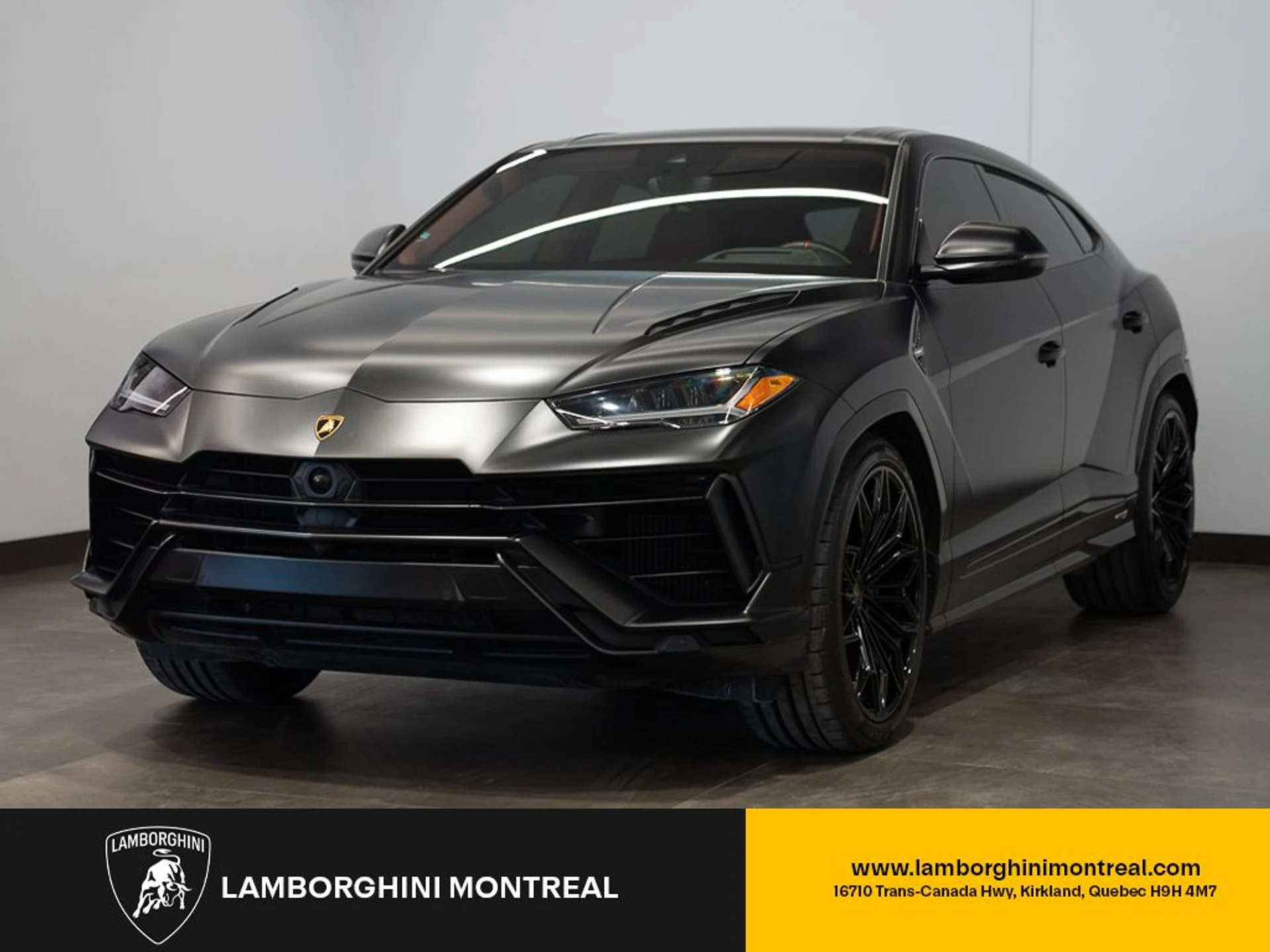 mph000_3774717933_lamborghini_urus_2023_jpg_v_1774035556_89232f554c