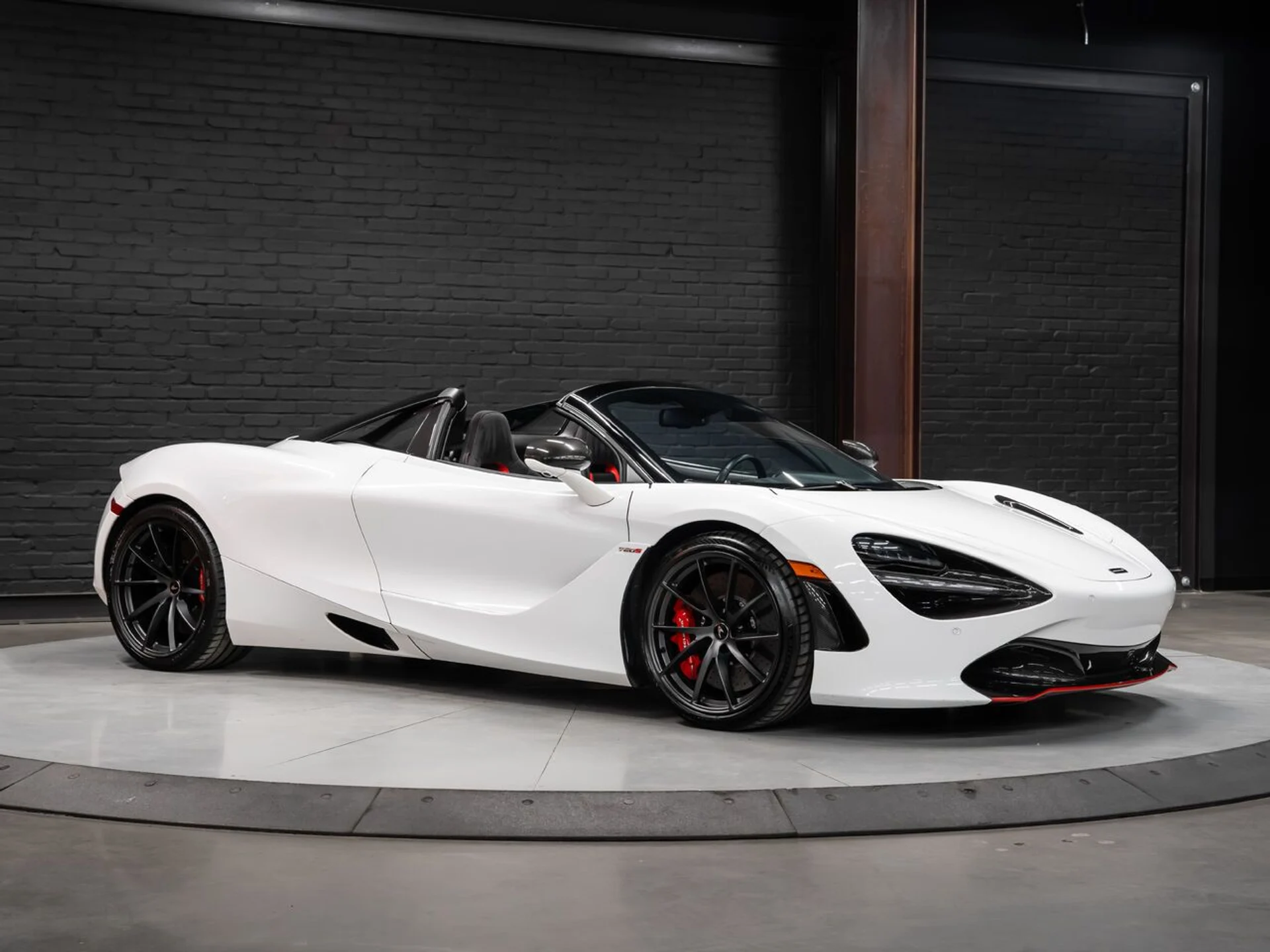 mph000_3774988795_mclaren_720s_2019_fbee89c915