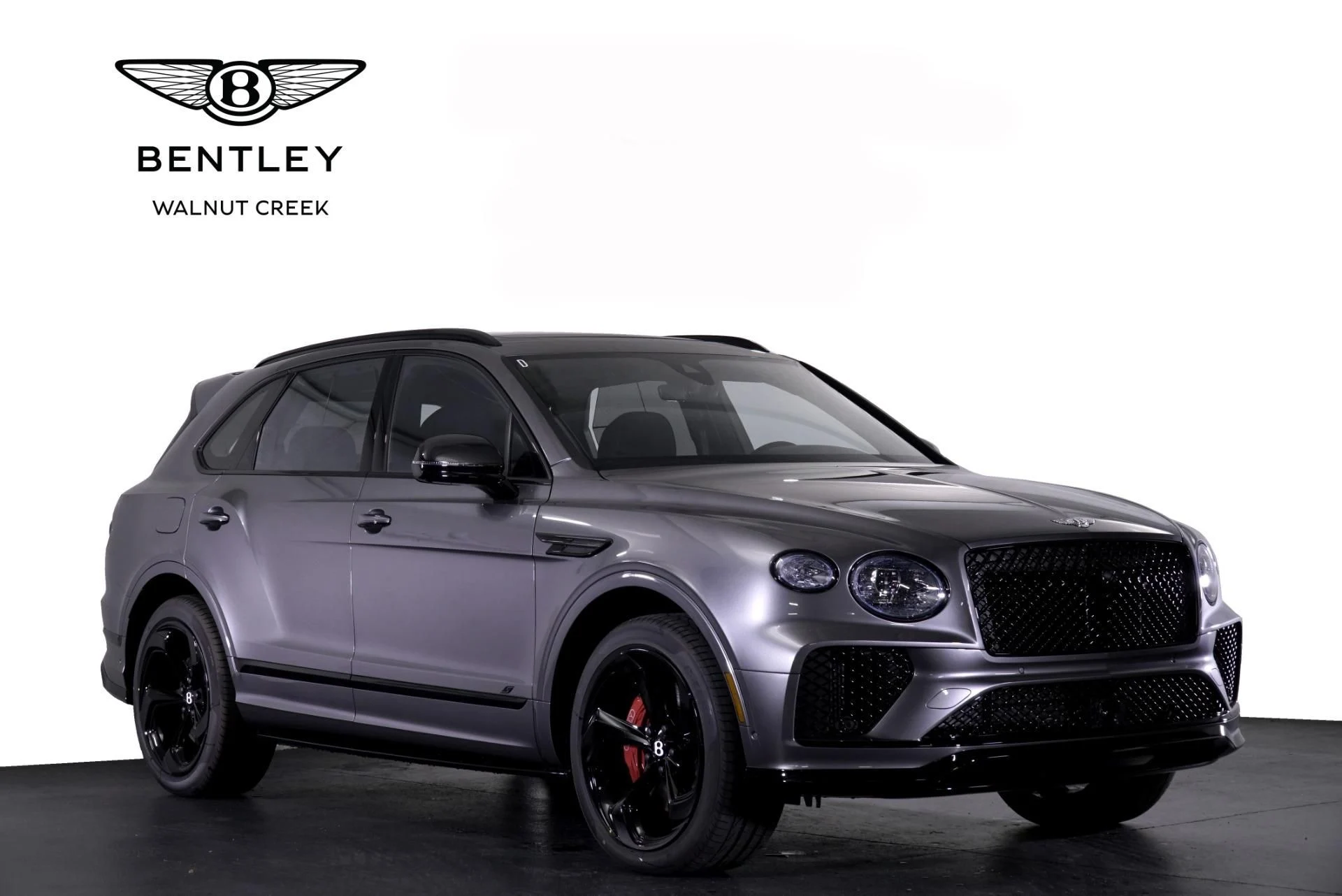 mph000_3775229764_New_2025_Bentley_Bentayga_S_1768456421_08ef794564