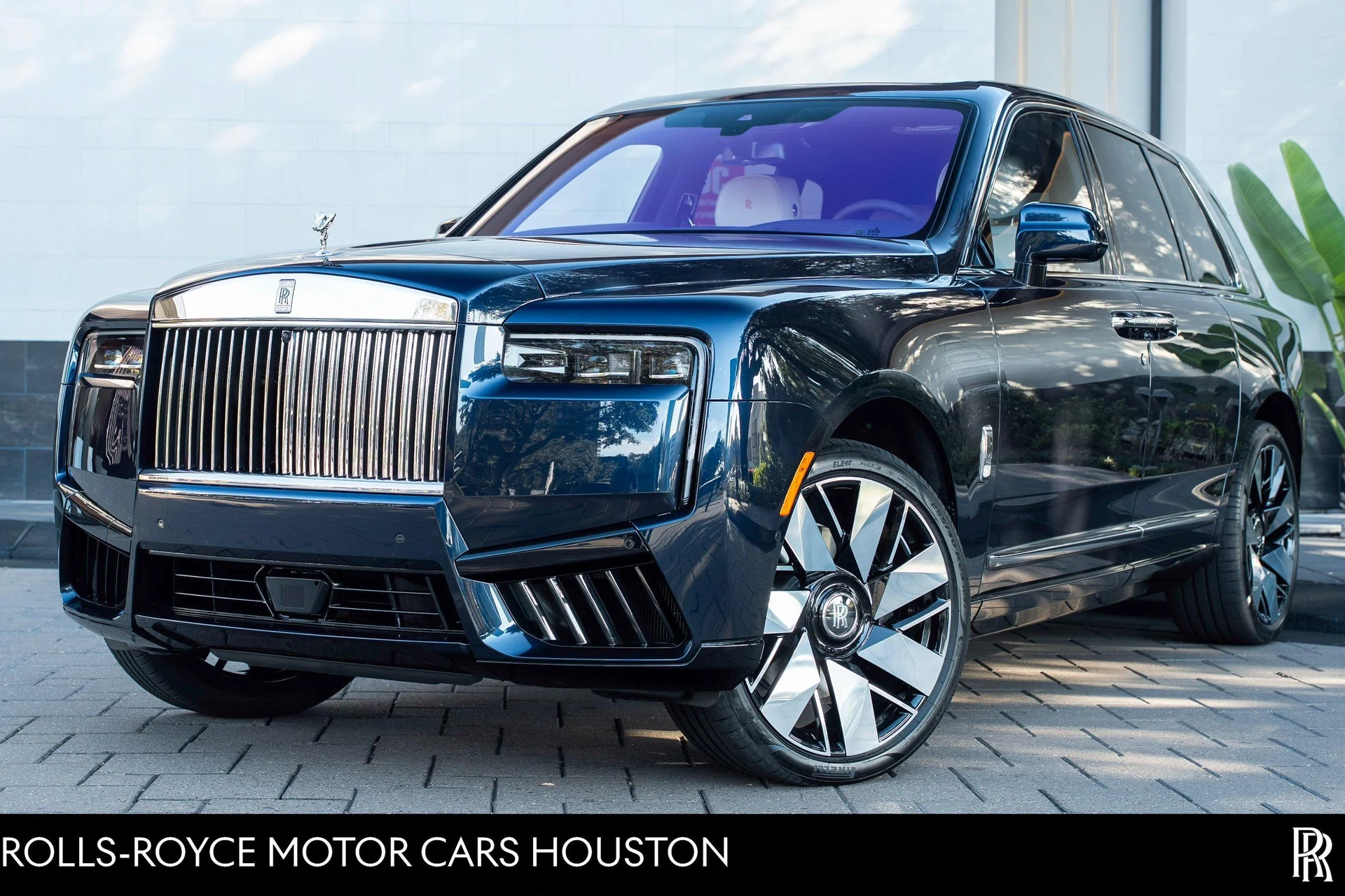 mph000_377698150_465211304_695cc2778f3ee920bf5187ad_edb4485b1c