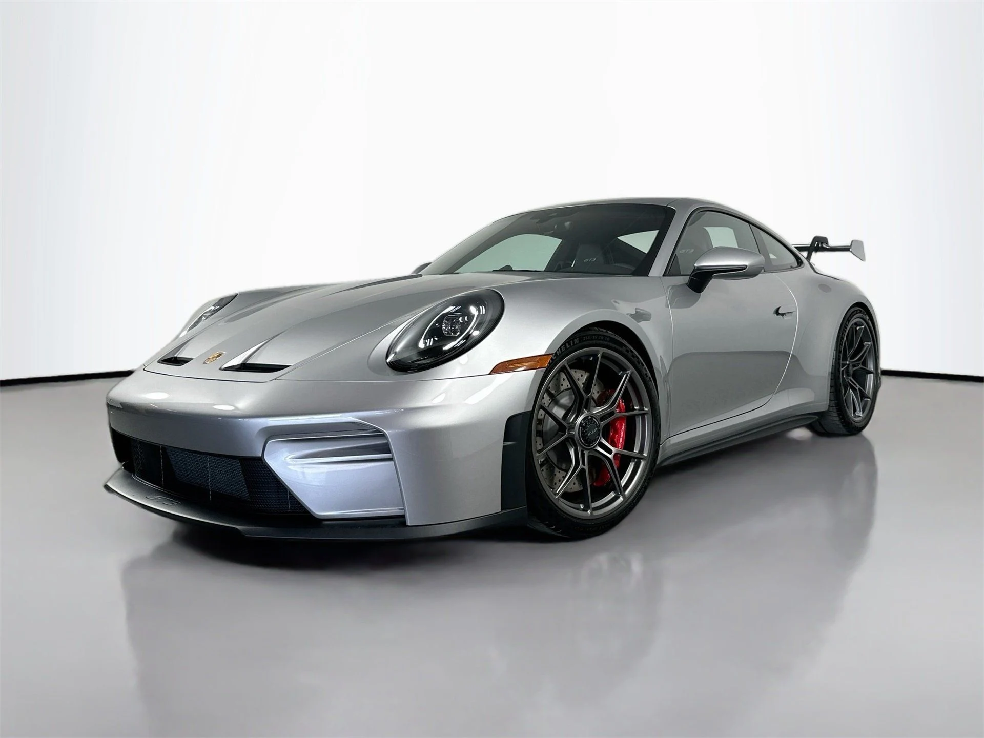 mph000_3777267651_e5d6b5add142463dfcfe347c77dd75e8_35037d52bc