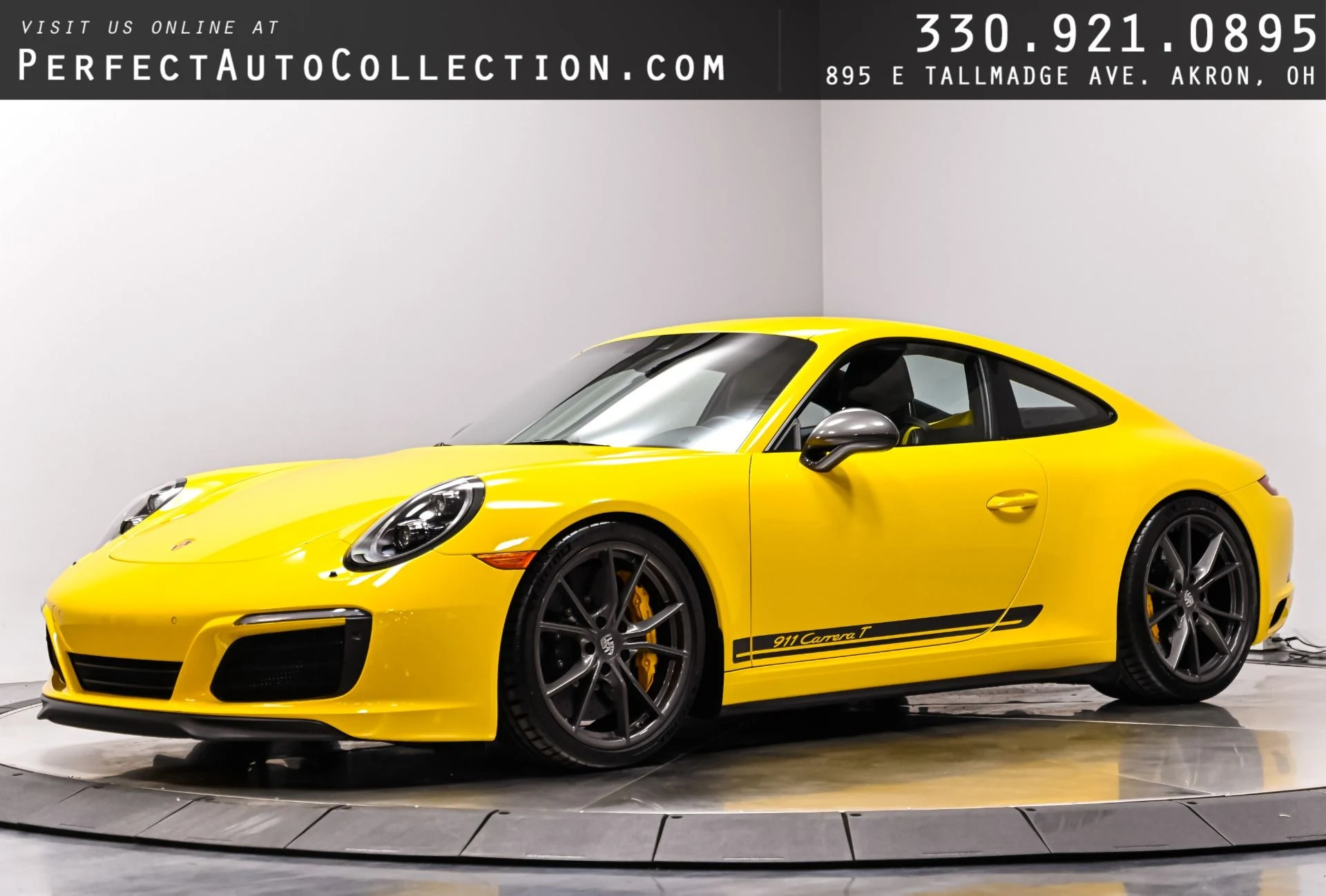 mph000_3777637372_Used_2018_Porsche_911_Carrera_T_1790355430_1d9c2d25ad