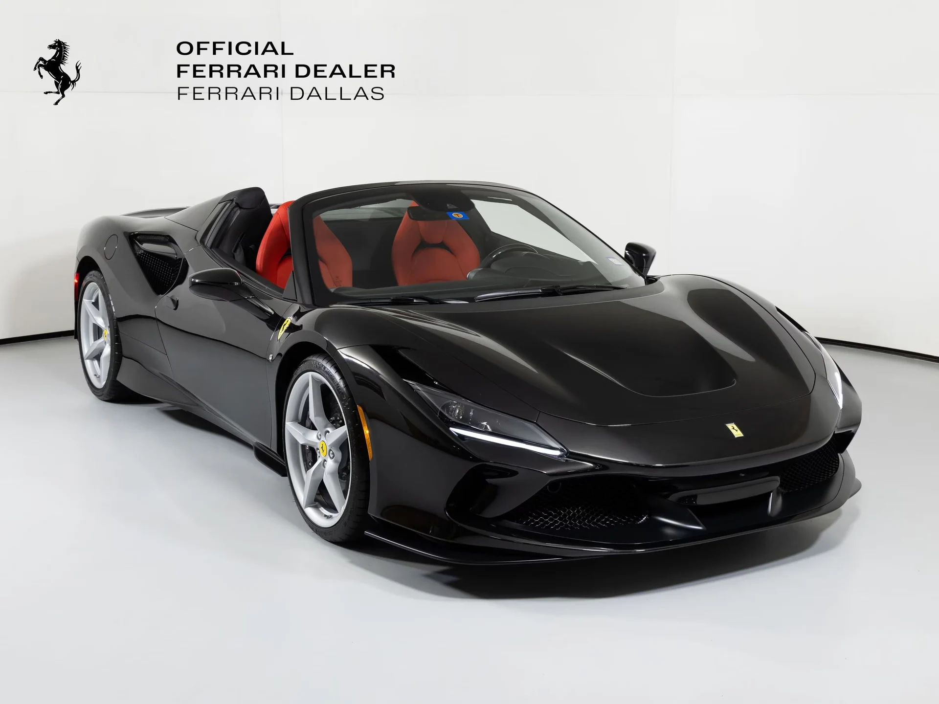 mph000_3777669859_6eab5e62a786475aa3fd7cabd9d2e1f3_a44f07ad3f