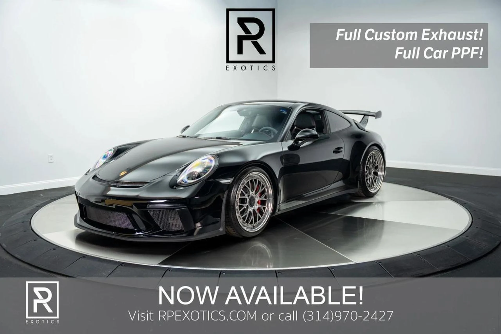 mph000_3777901271_49f17042cd9c6407d9a4c7bf6660b2e3_494702acce