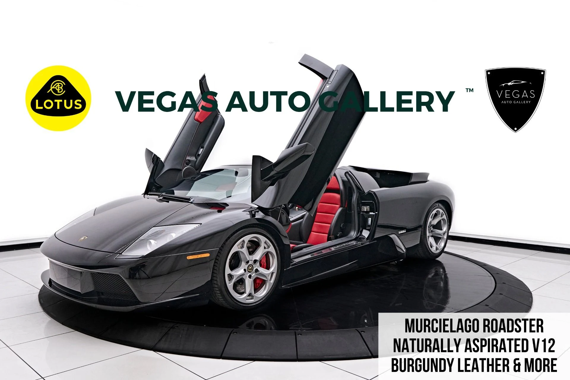 mph000_3778146972_Used_2006_Lamborghini_Murcielago_Base_1753322496_1eba5eedaa