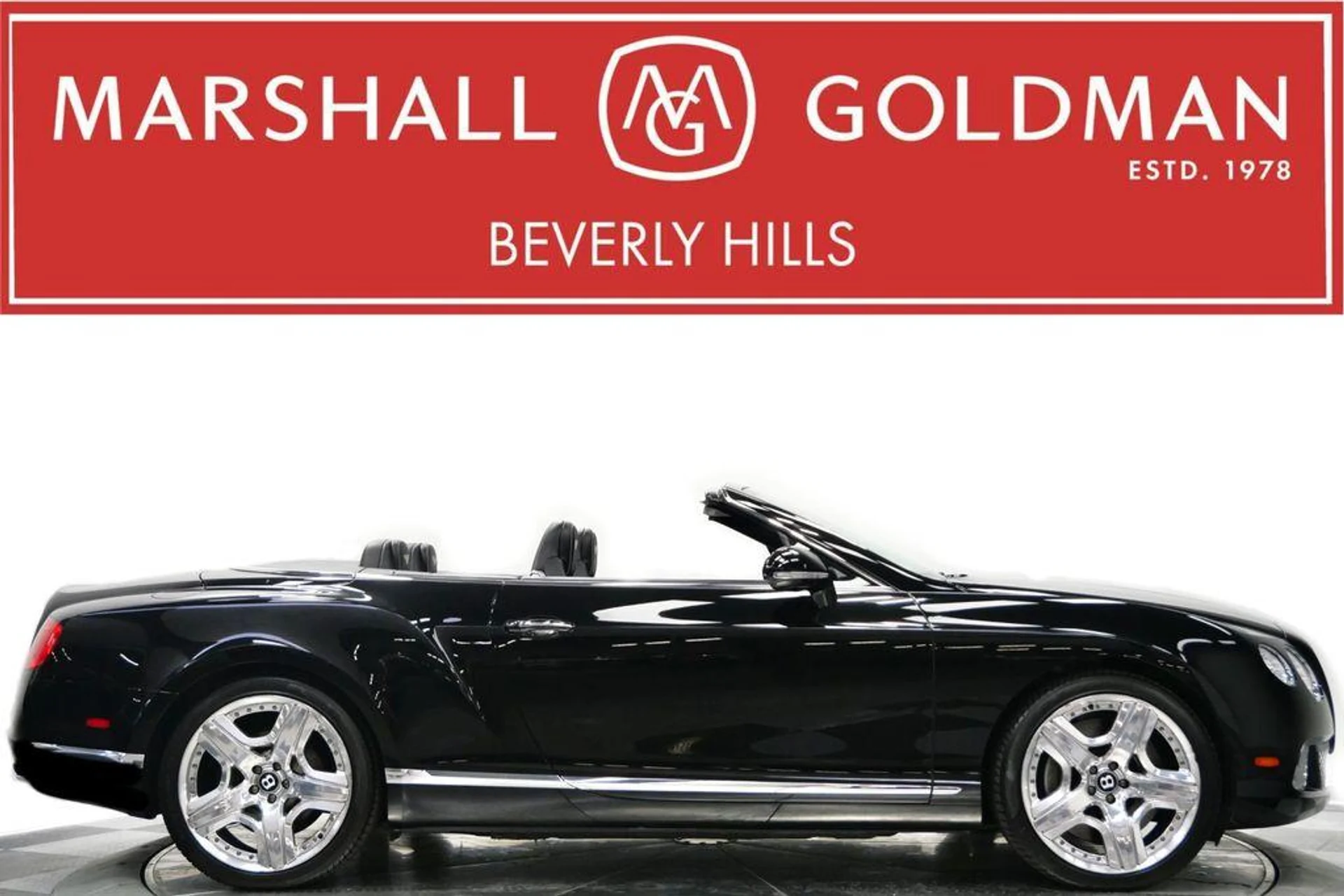 mph000_3778152019_Zg9_C9_Vhkj_Ag_MKO_9b1_Oz_Cv_ZO_Dn_U_5a5f339f4b