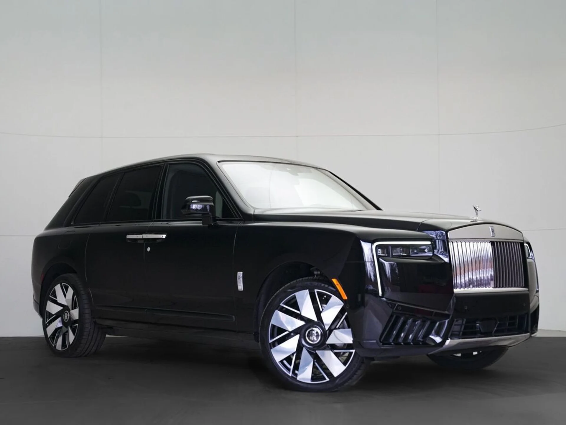 mph000_3778195829_39psilr6owtymacrp76j8qe0du1p_0643b940ae