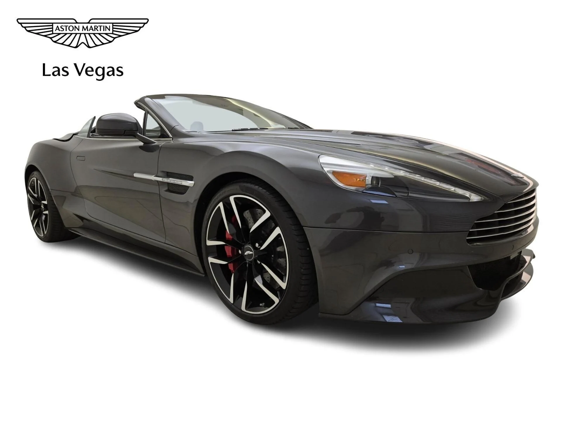 mph000_3778800140_Used_2015_Aston_Martin_Vanquish_Volante_1756882921_dd47ccb112
