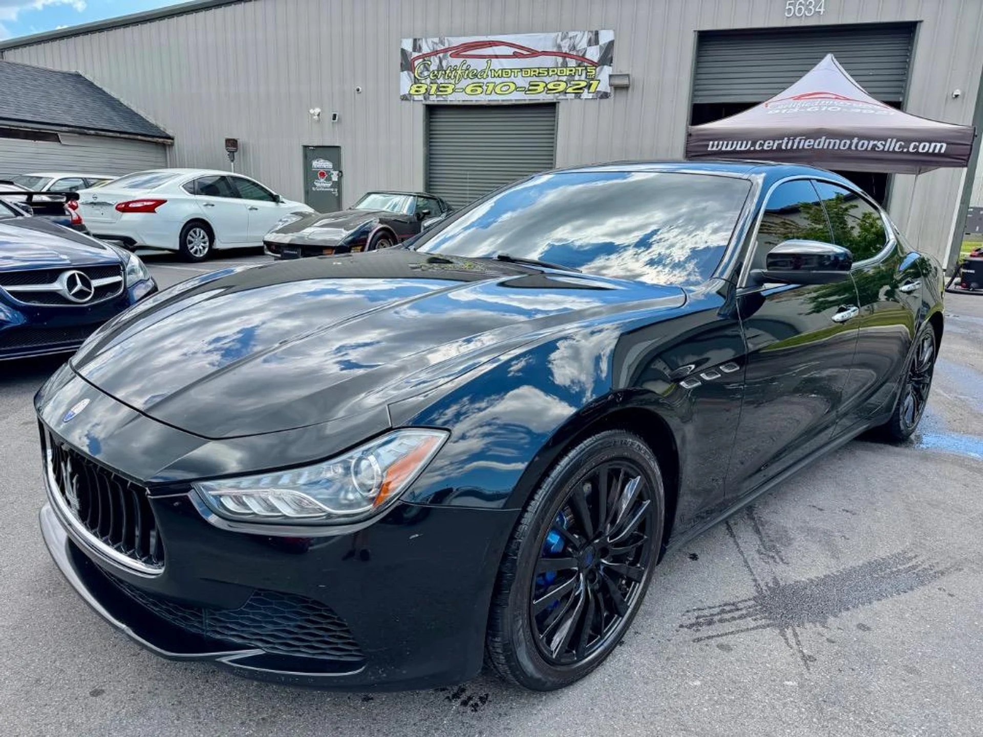 mph000_3779163165_fd5a7c343a4d2f430cd2b0c97203740e464ca718_20ffc706d8