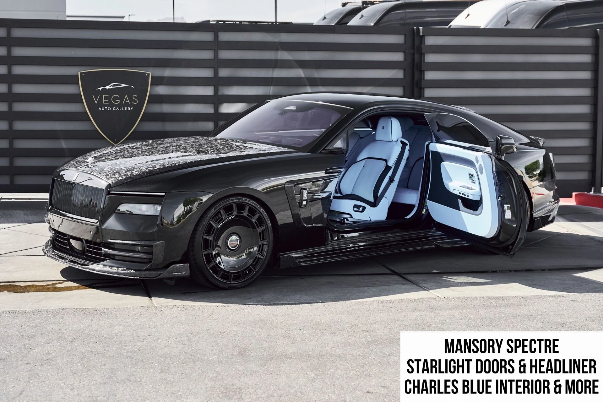 mph000_3779301134_Used_2025_Rolls_Royce_Spectre_Base_1773452427_c1dd5f7a36