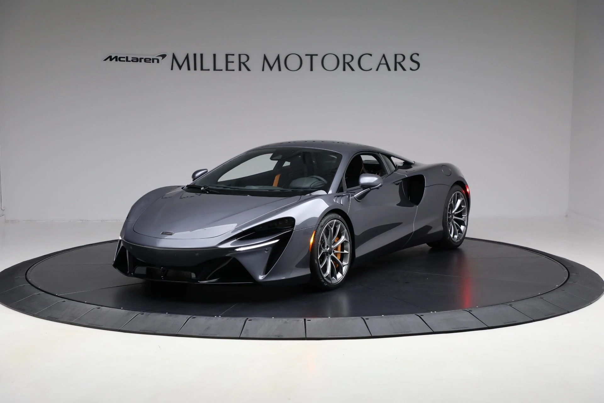 mph000_3779444778_New_2025_Mc_Laren_Artura_Vision_74087e0cb9