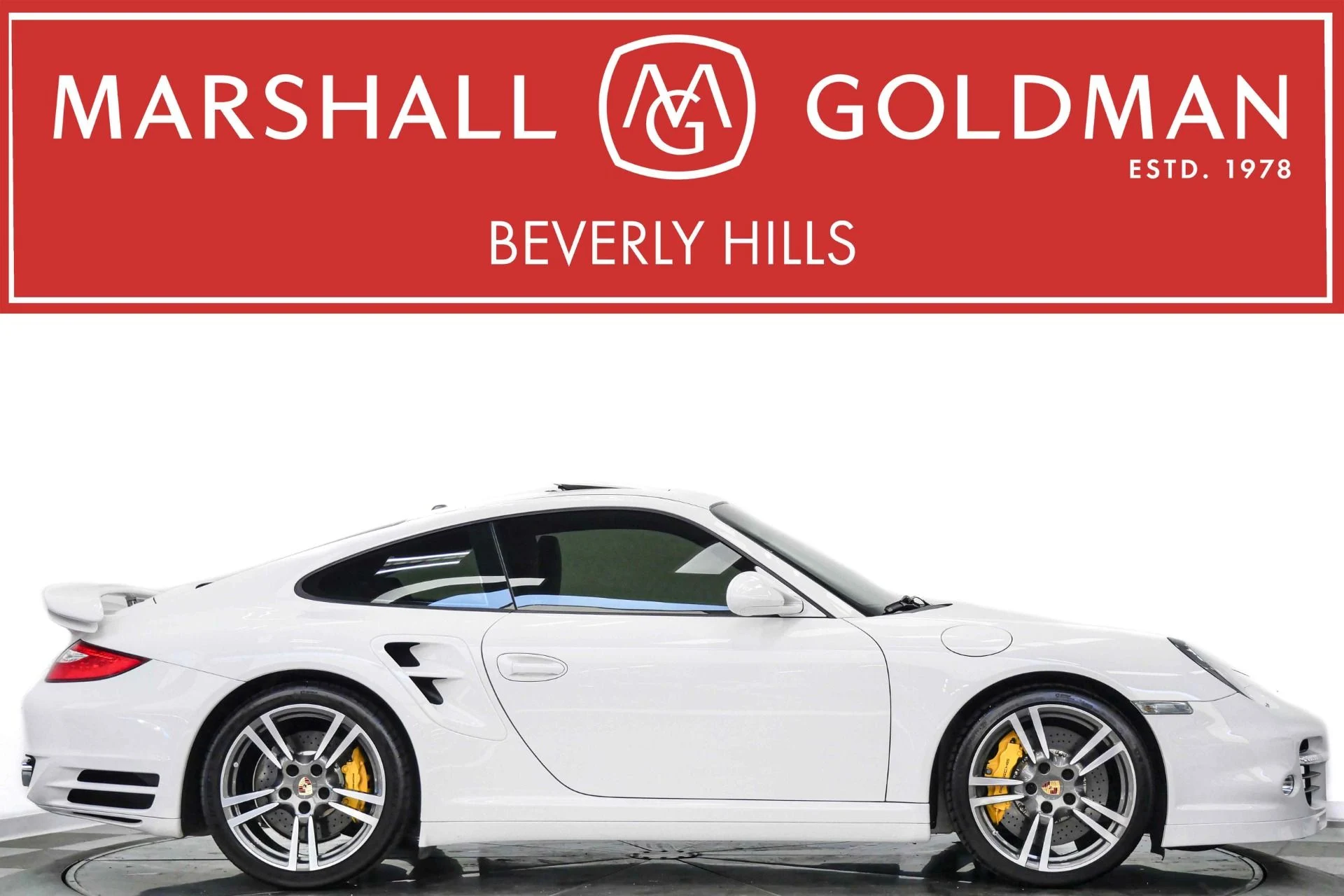 mph000_378031552_Used_2012_Porsche_911_Turbo_S_Low_Miles_Extended_Leather_530_Horsepower_1779827263_abf5efcb58