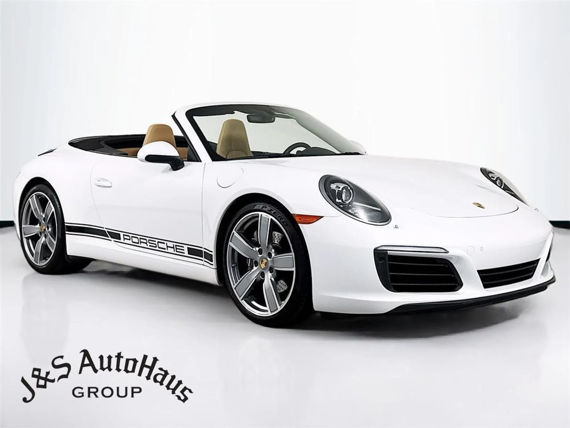 mph000_3781823102_mdseull5rtnd8806i6veotqr94s9_397852d428