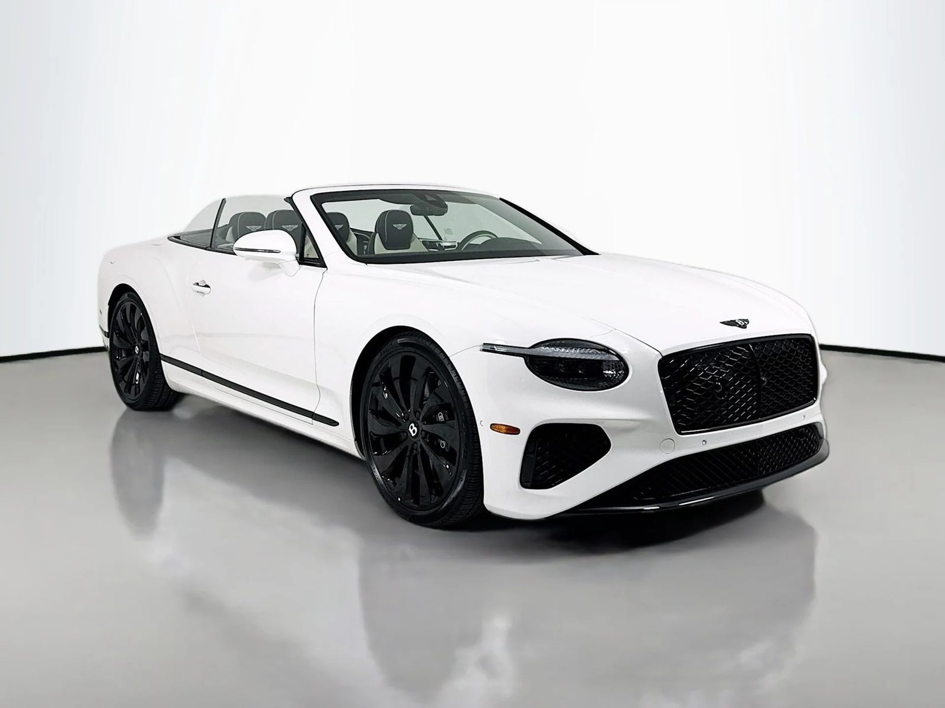 mph000_3781994843_a95dfece704677f4b98b4a88e6dc493dx_ce68c1e2b8