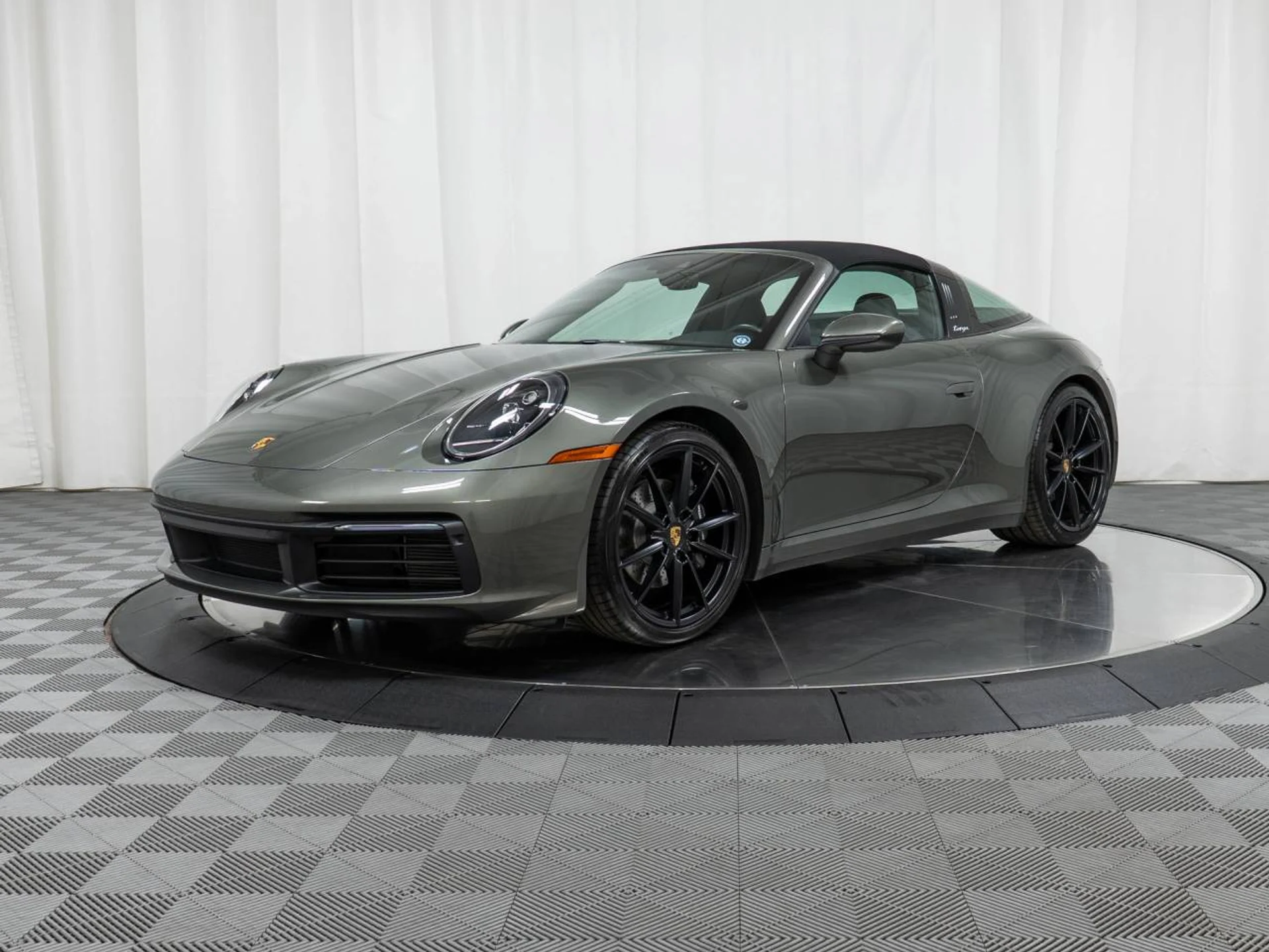 mph000_378199662_1280_783302e90a