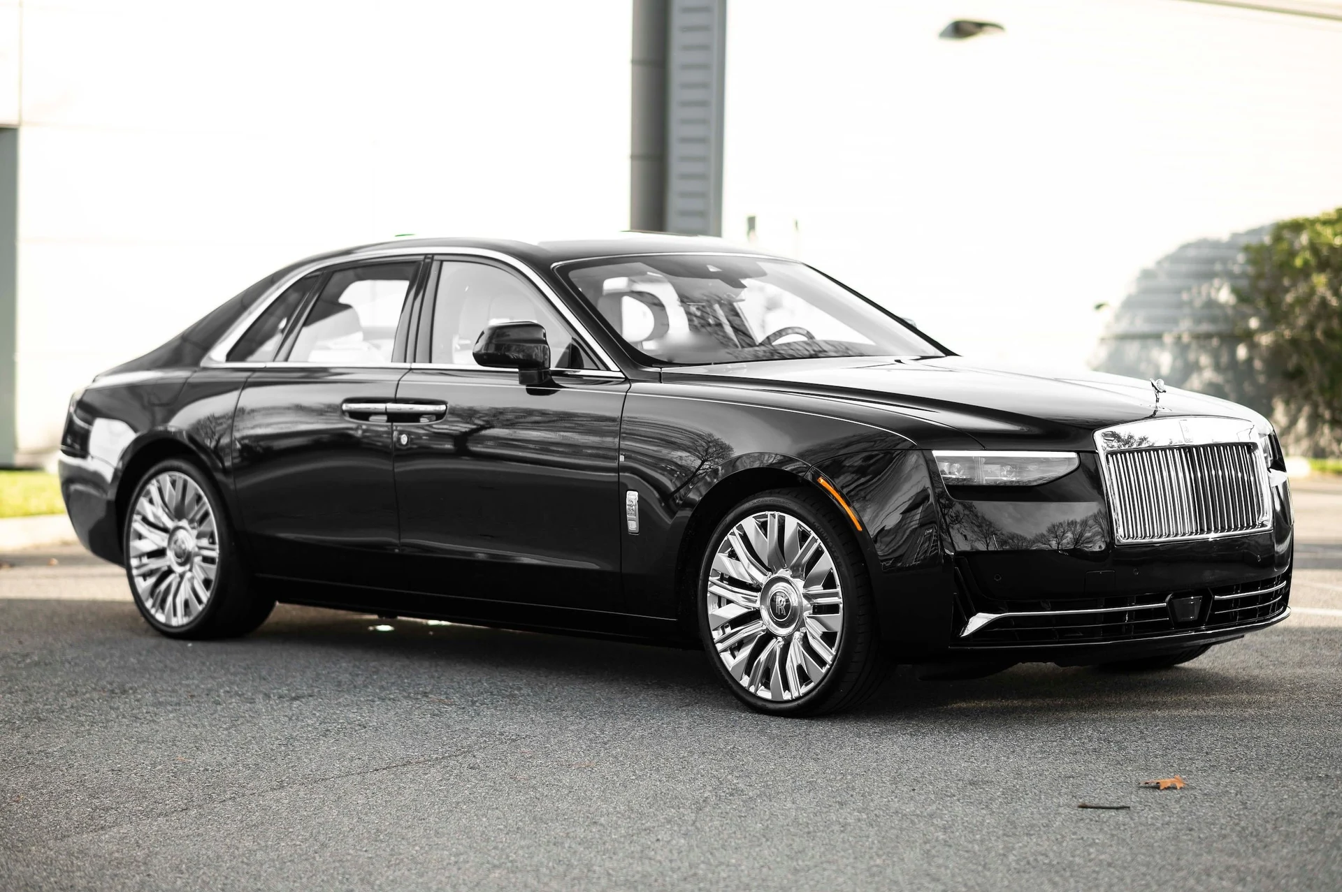 mph000_3782355390_acd6f12dc19144969b83431545617362_e1b4f94b82