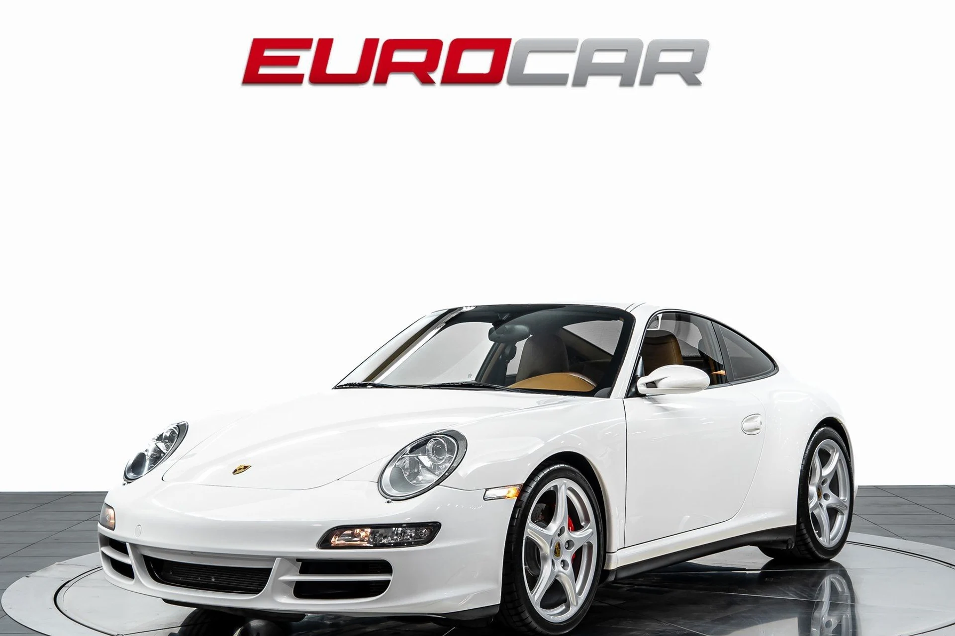 mph000_3782400771_image_1_8954c7207e